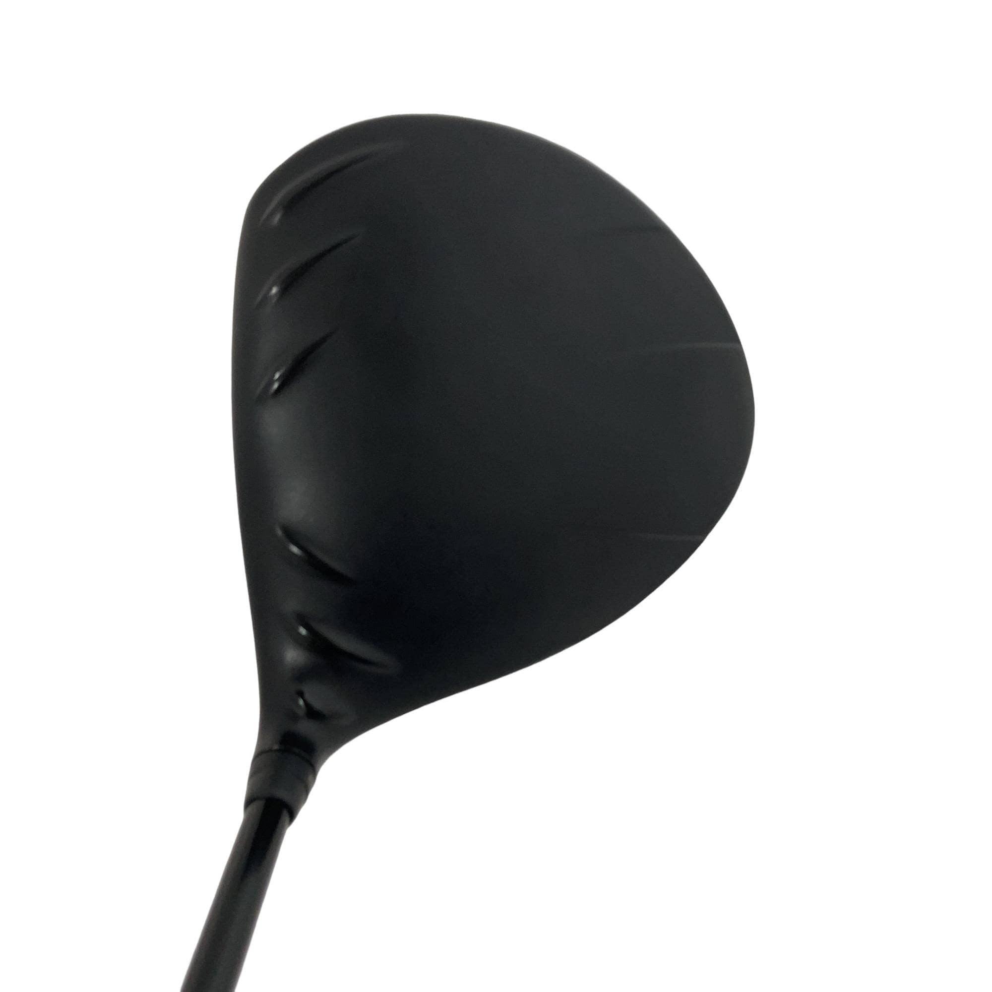 �f�S�Q�T�@�l�`�w�@�P�O�D�T°