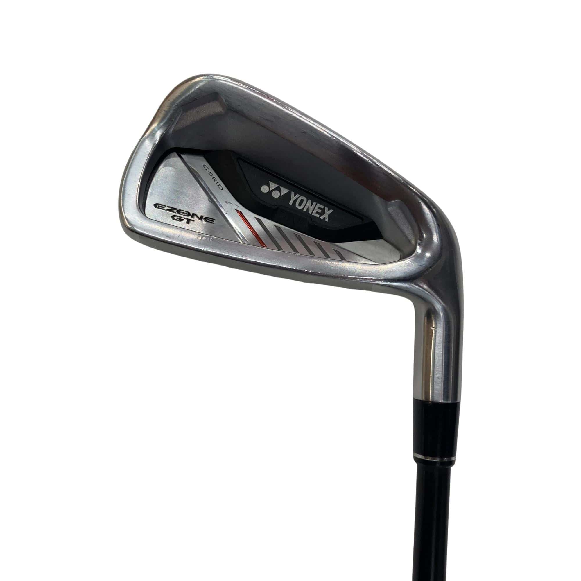 �d�y�n�m�d�@�f�s�i�Q�O�Q�S�j�@�X�r�i���{���F�W�{�Z�b�g�j