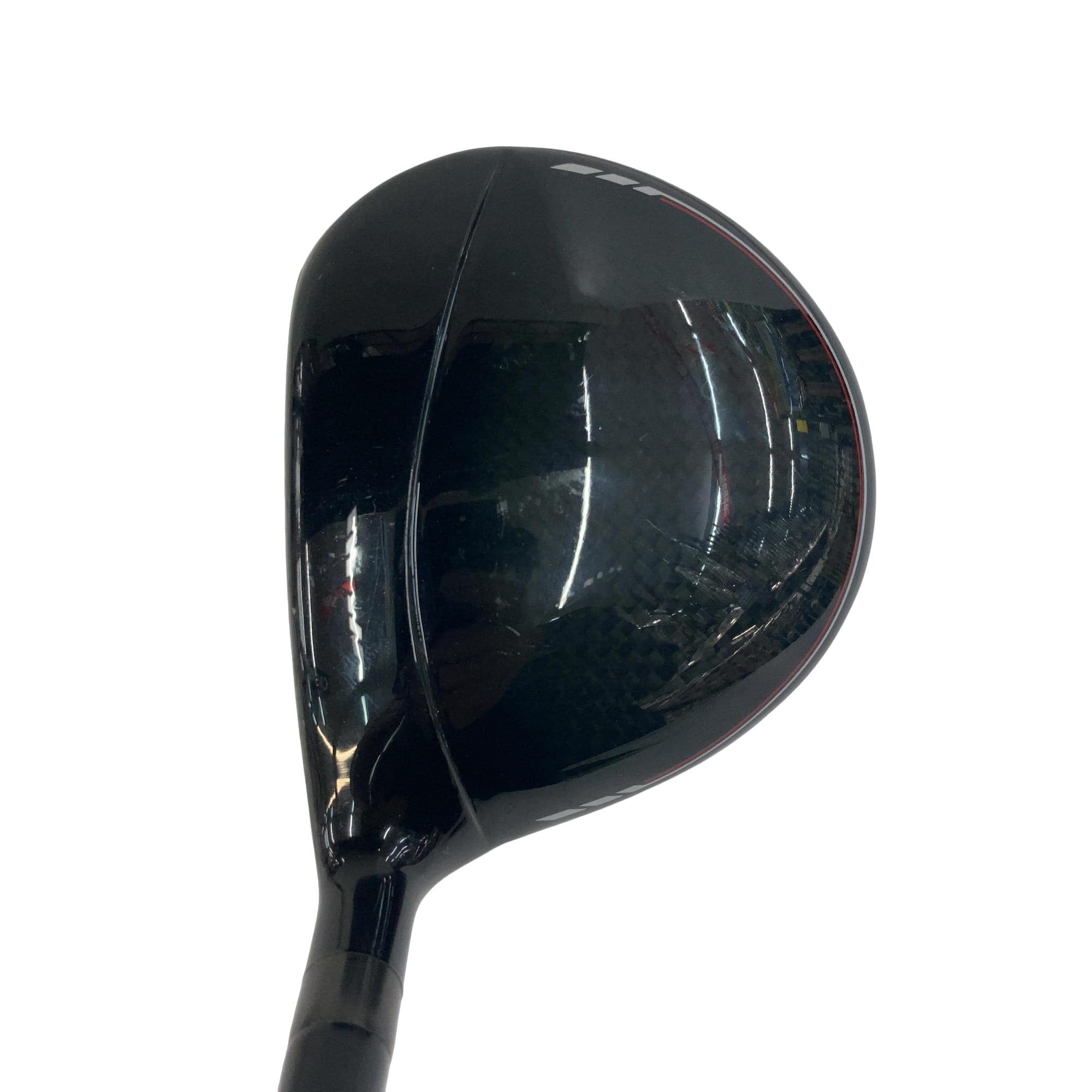 �d�y�n�m�d�@�f�s�i�Q�O�Q�Q�j�@�R�c