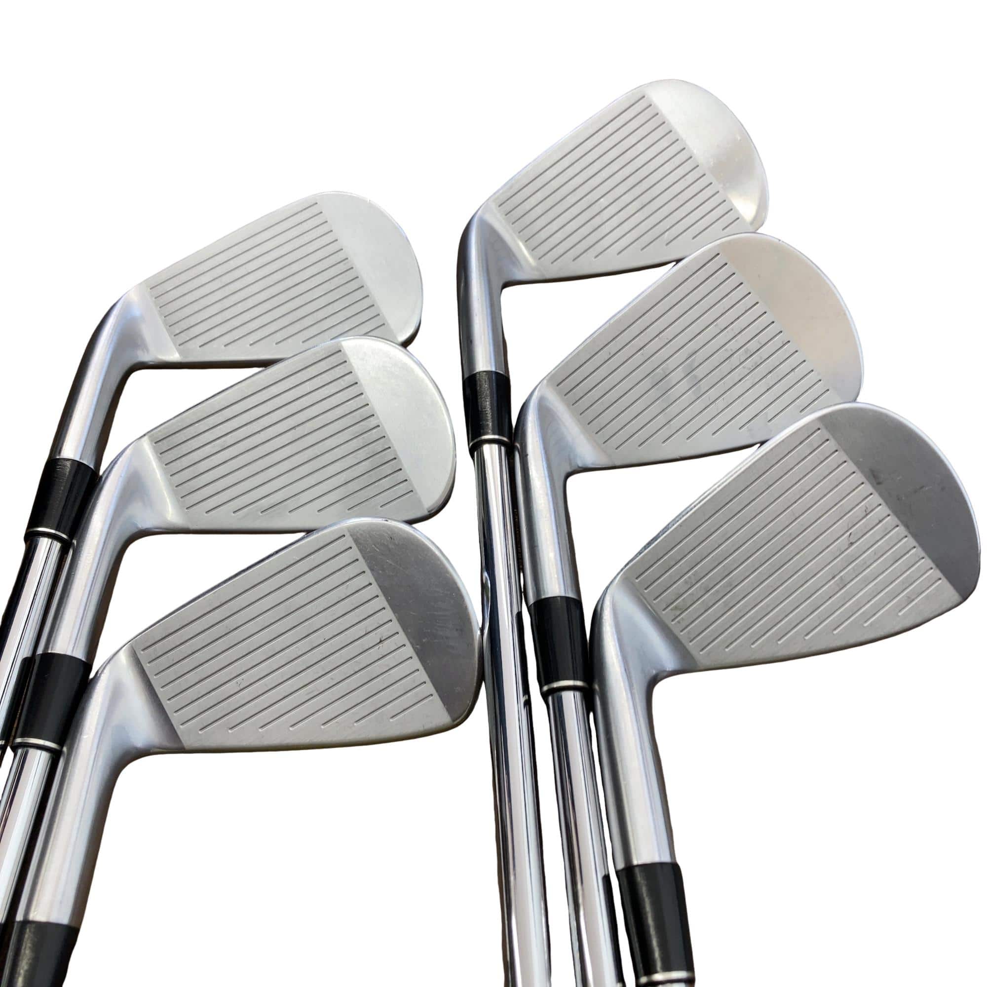 �r�q�h�w�n�m�@�y�T�W�T�@�U�r�i���{���F�U�{�Z�b�g�j