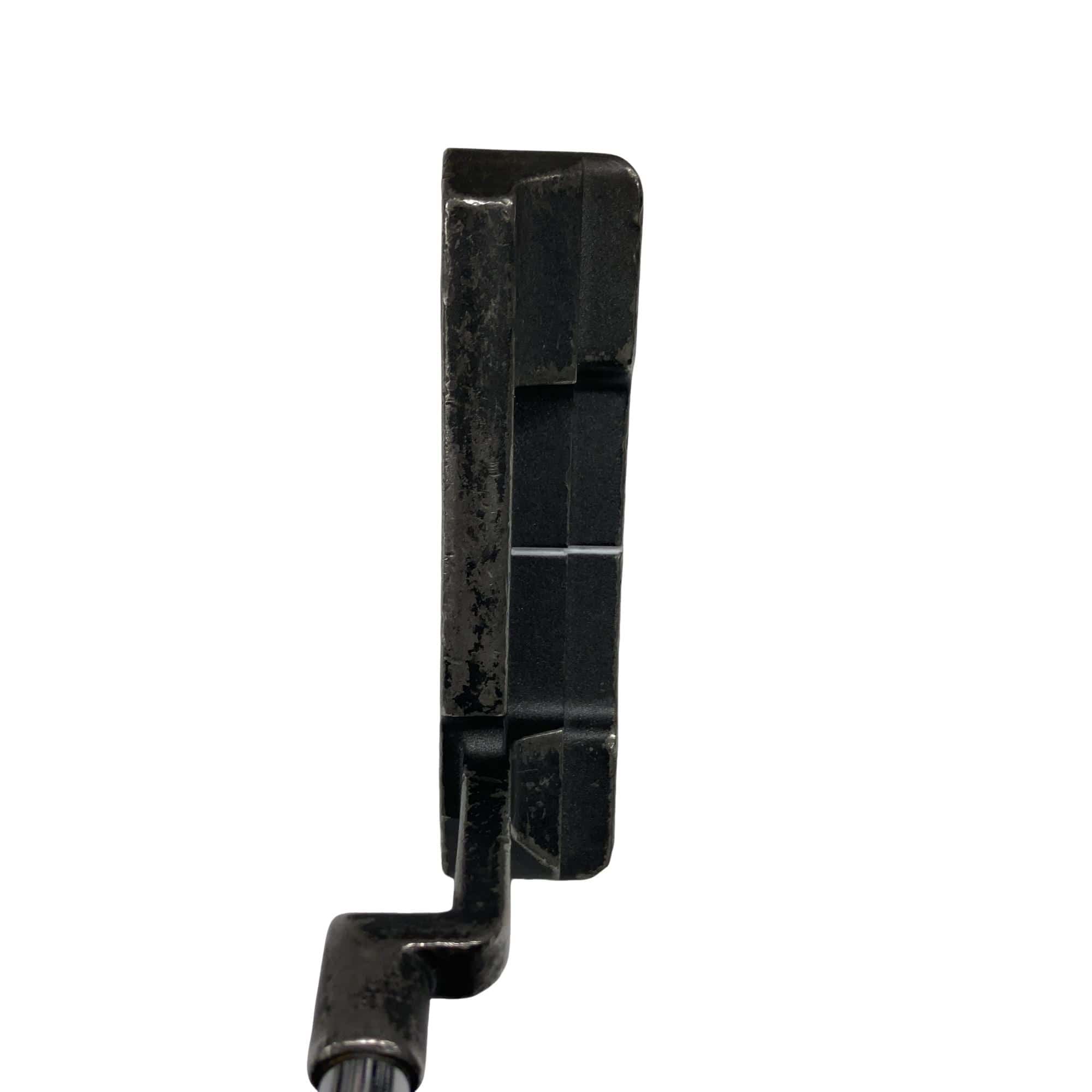 �c�e�w�@�U�U�O�O�@�R�S�C���`