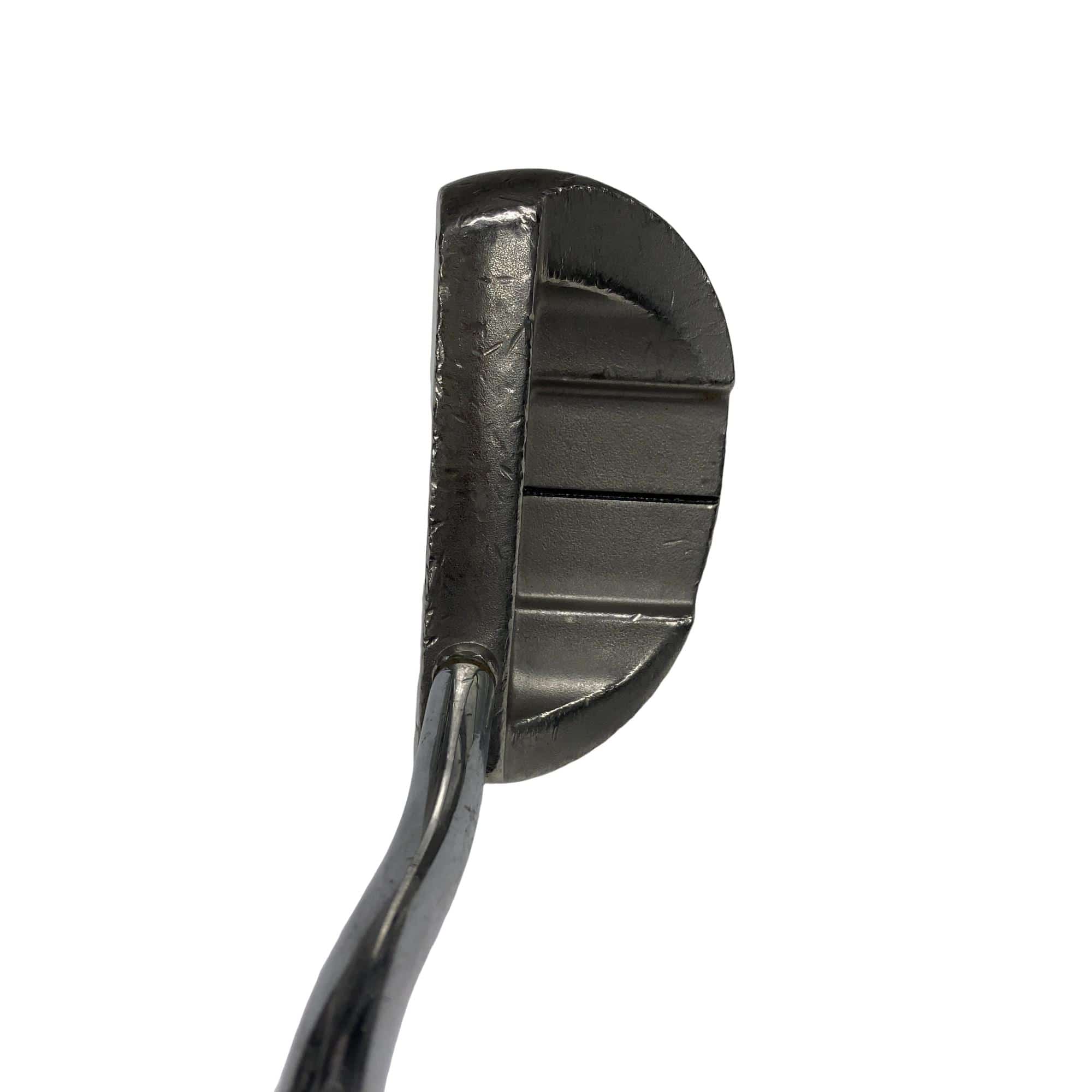 �v�g�h�s�d�@�g�n�s�@���T�@���f�B�[�X