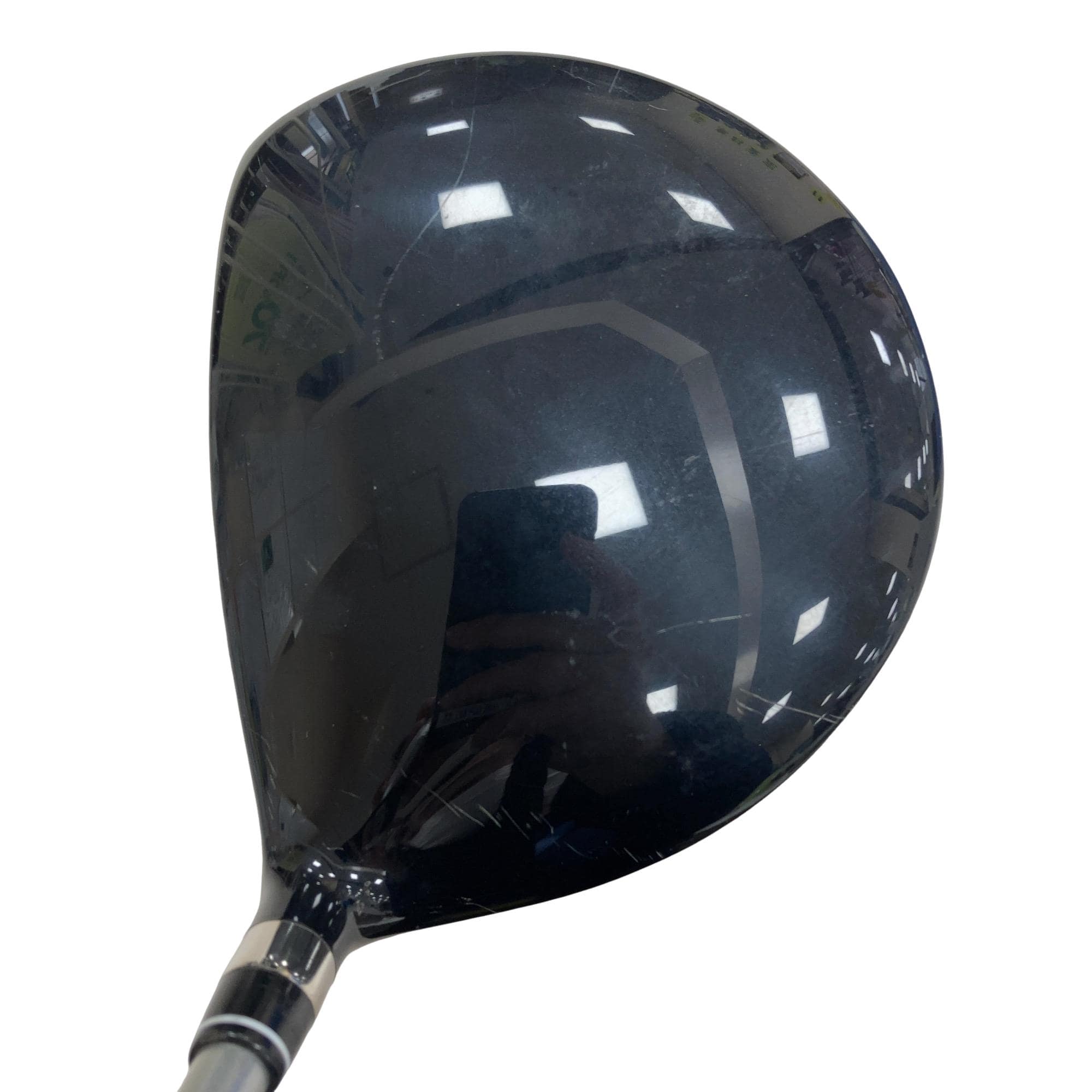 �a�n�l�a�`�@�P�O�D�T°