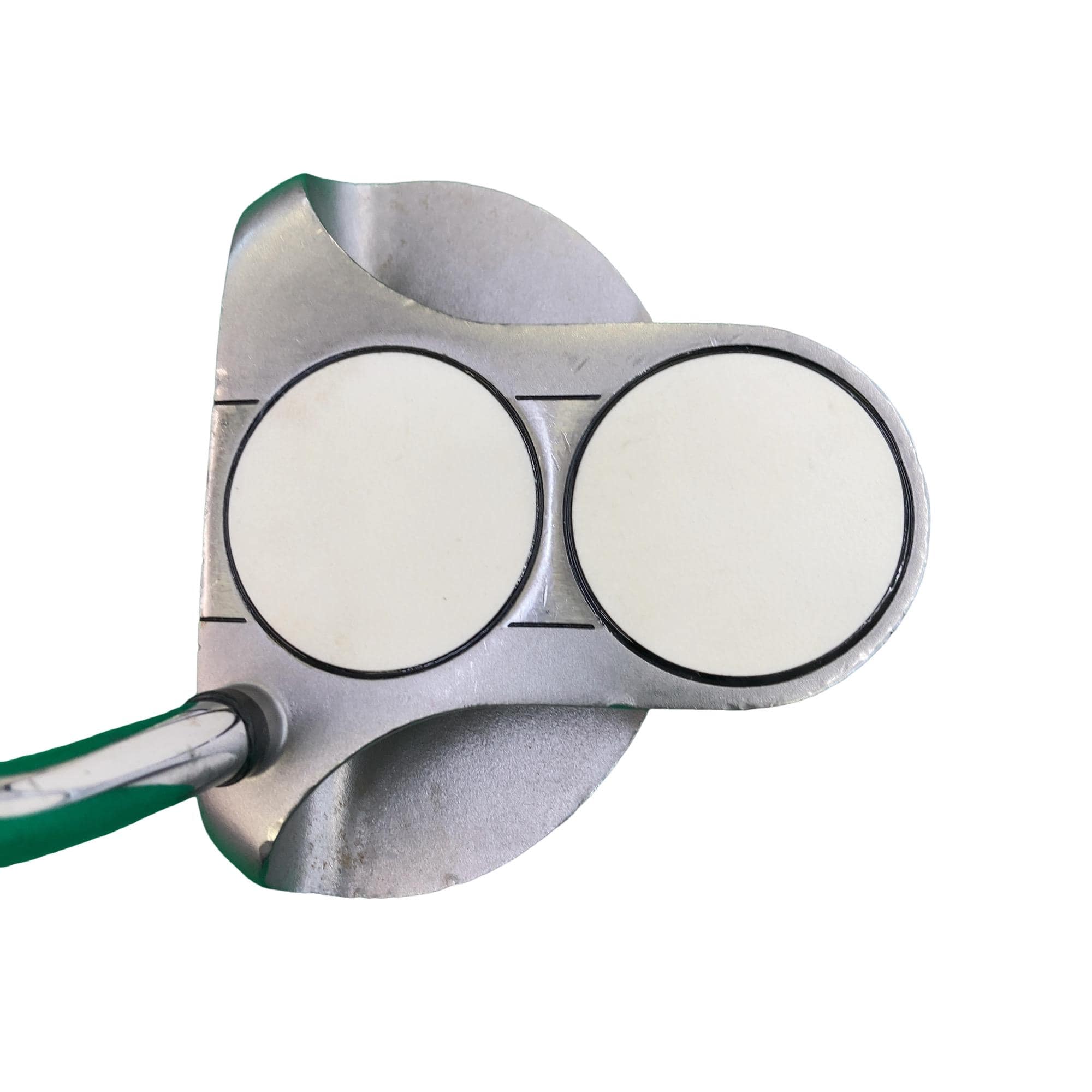 �v�g�h�s�d�@�r�s�d�d�k�@�Q�E���������@�R�Q�C���`