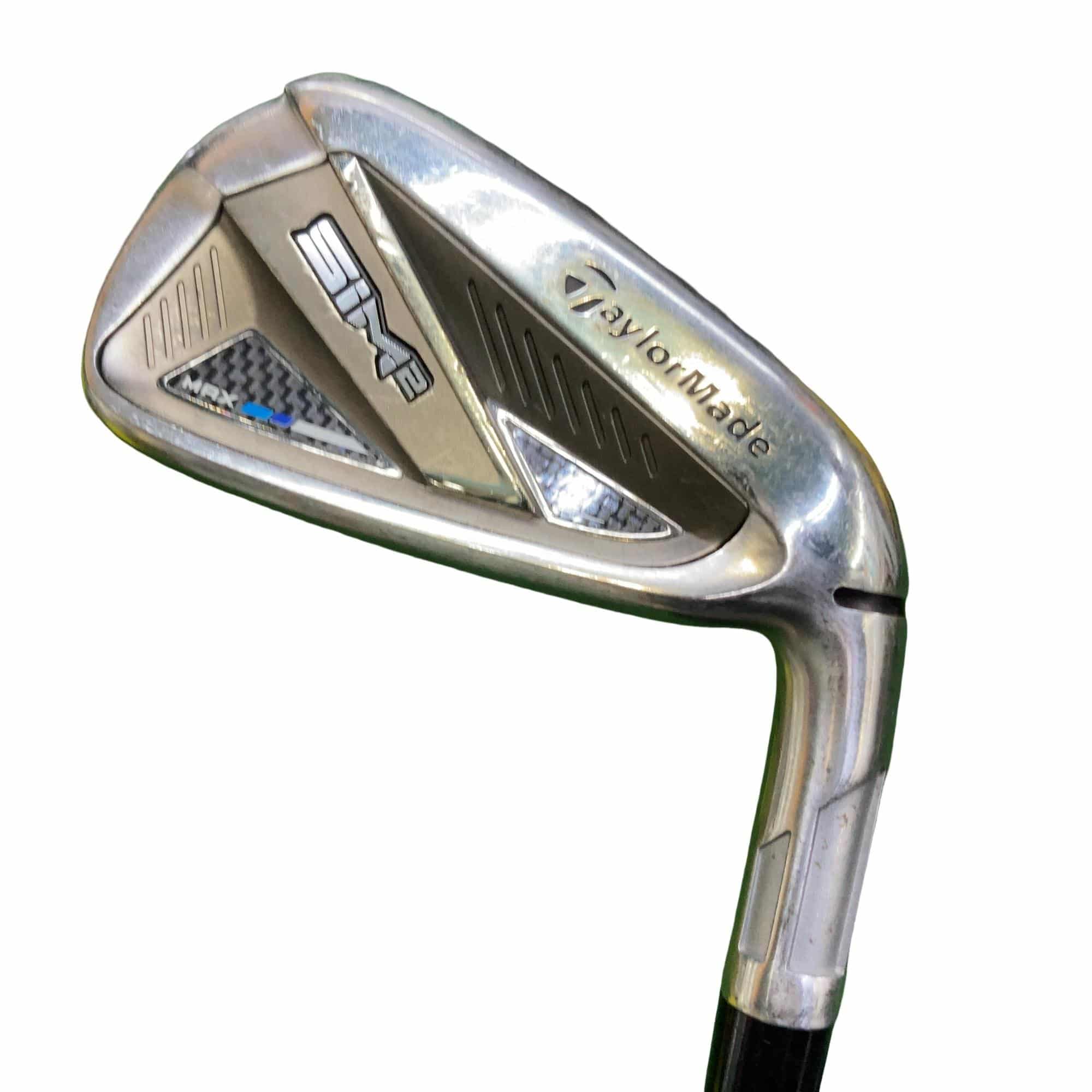 �r�h�l�Q�@�l�`�w�@�@�T�r�i���{���F�T�{�Z�b�g�j