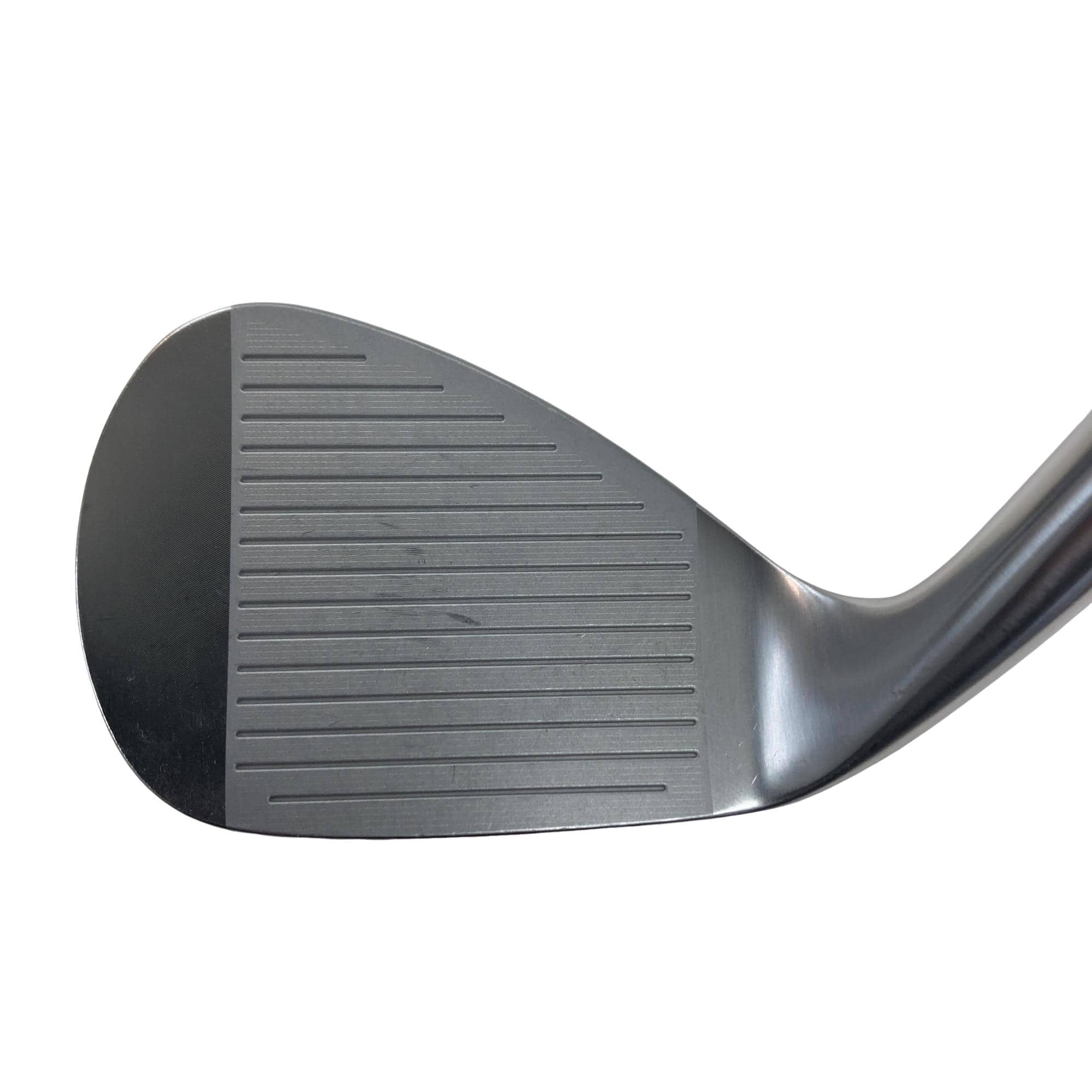 �q�b�@�a�a�@�o�k�t�r�@�v�d�c�f�d�@�S�W°