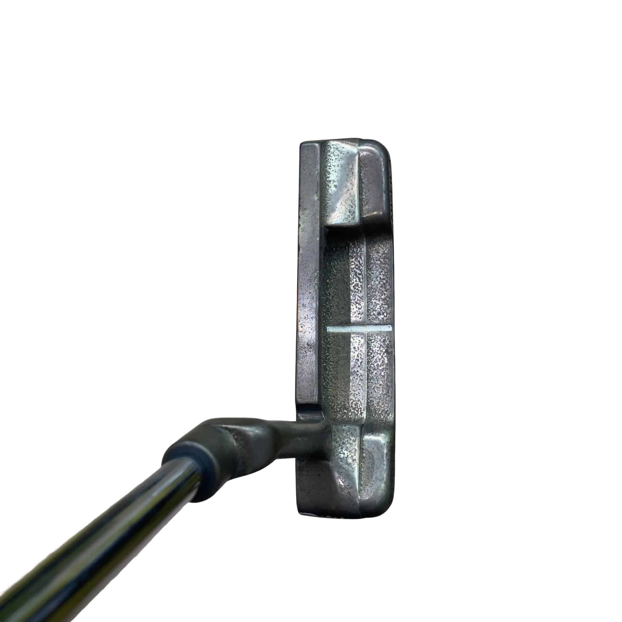 �`�m�r�d�q�@�R