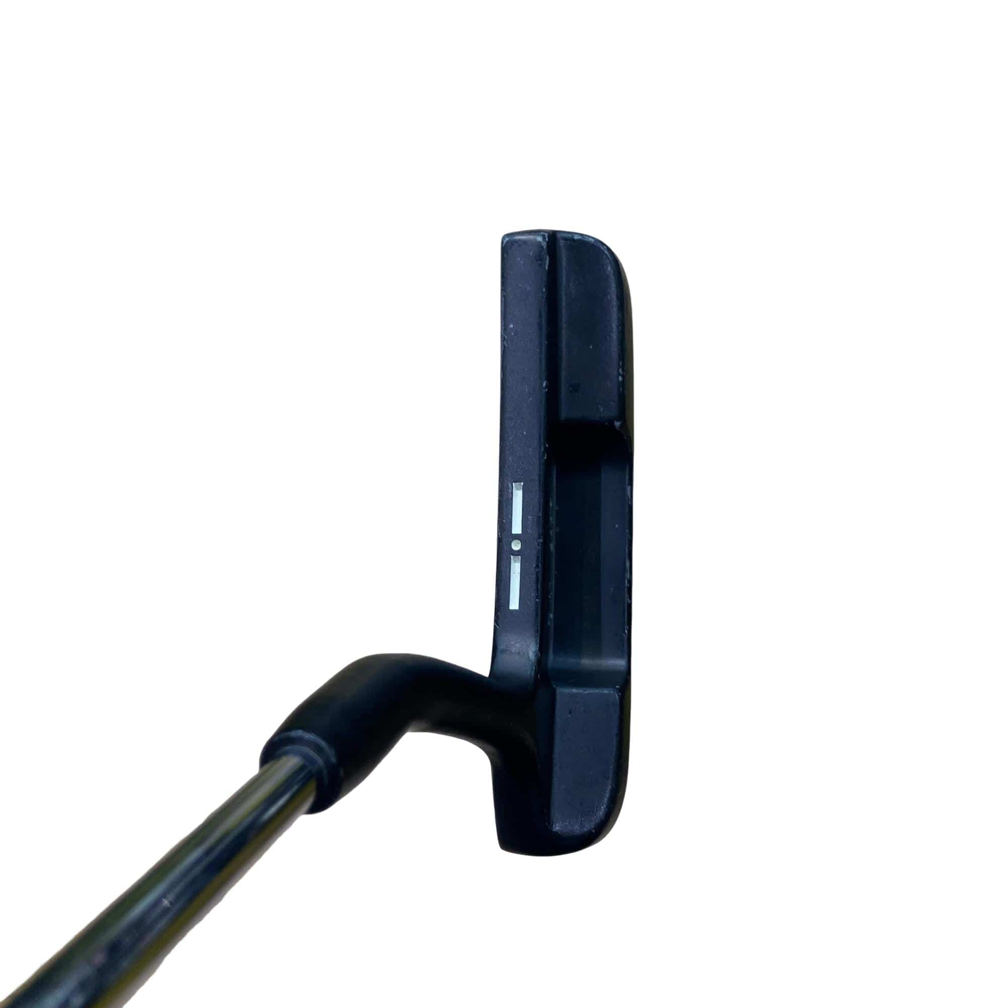 �s�E�o�E�l�@�P�Q