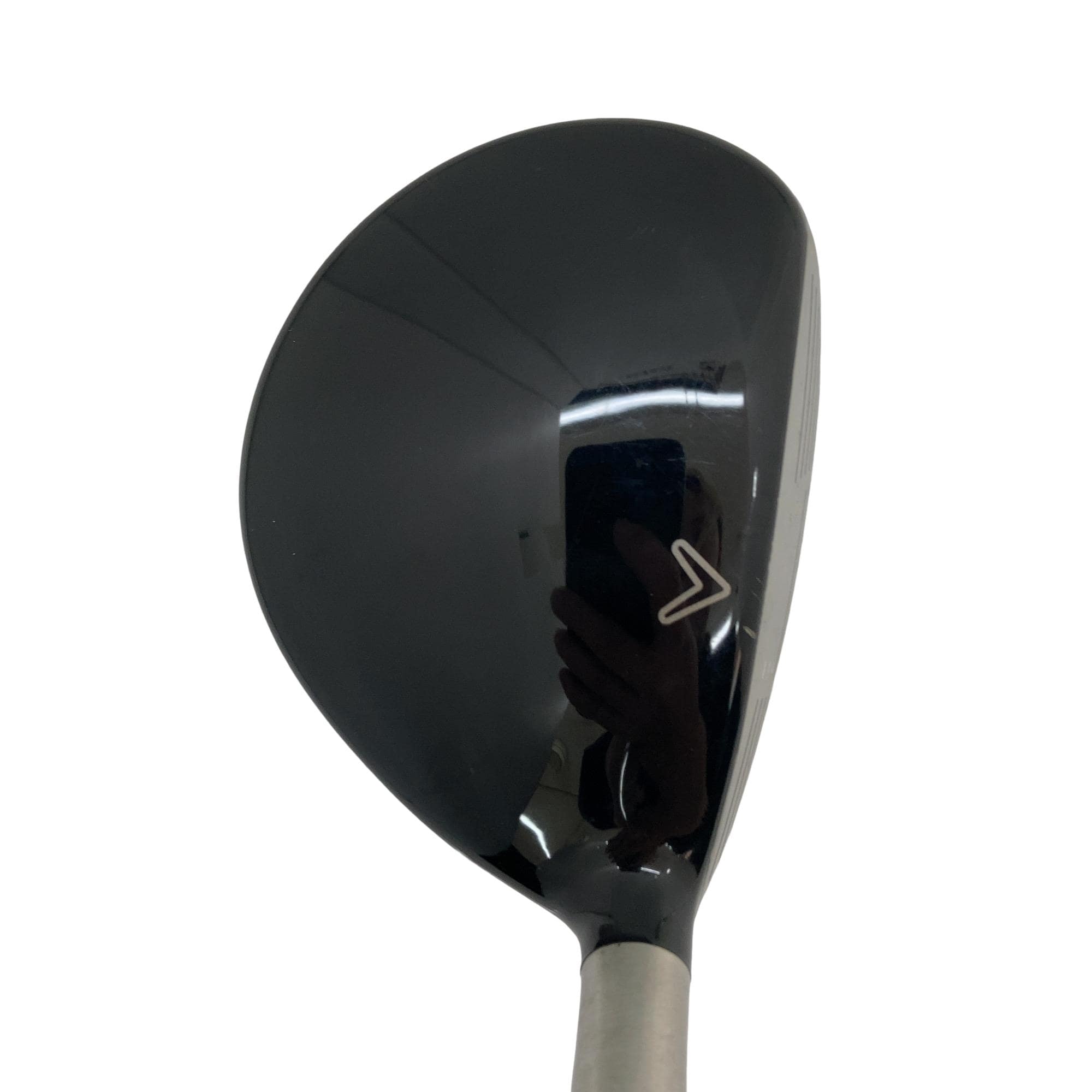 �e�s�@�t�F�A�E�F�C�E�b�h�@�c�q�`�v�@�R�v�@���t�e�B