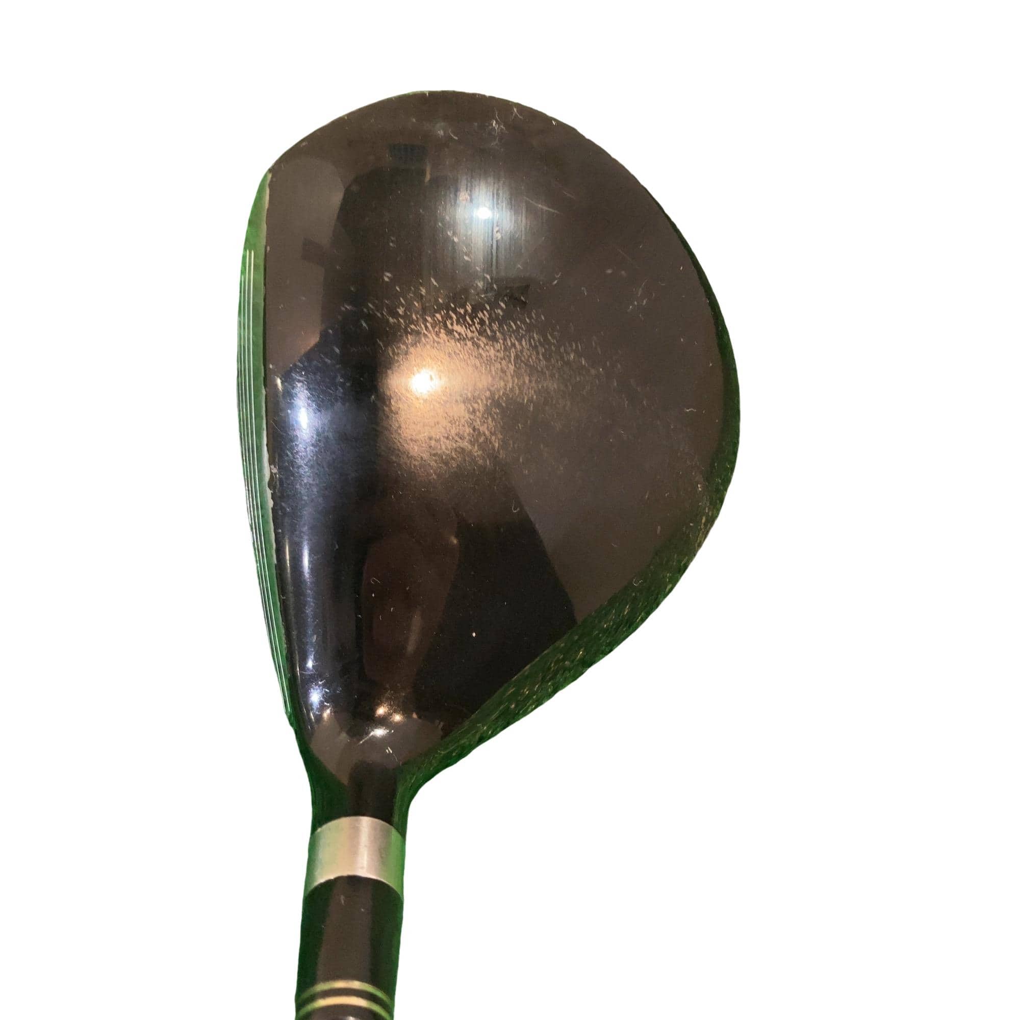 �r�q�h�w�n�m�@�v�q�@�T�v