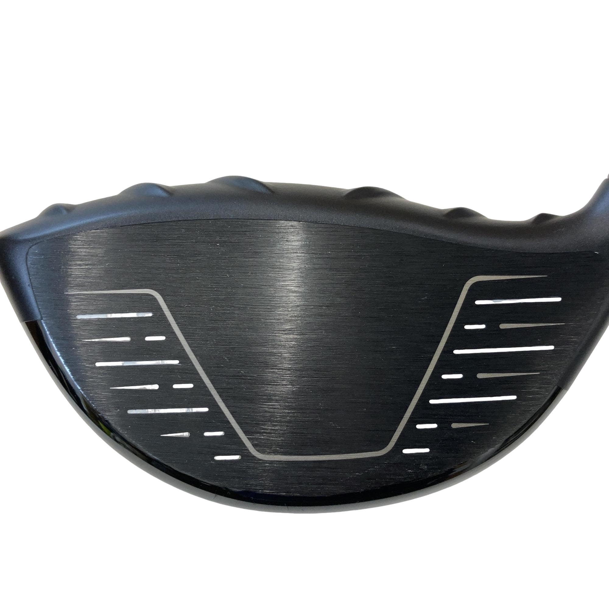 �f�S�P�O�@�o�k�t�r�@�P�O�D�T°