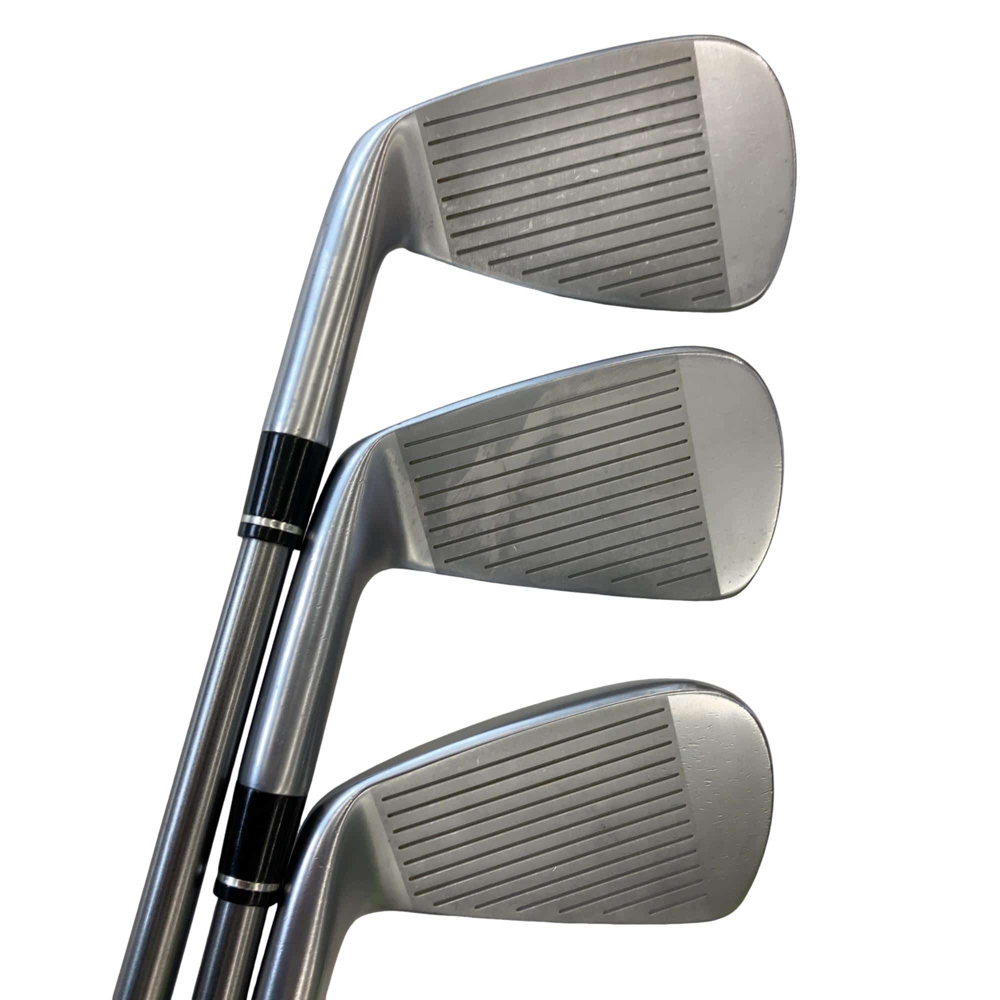 �s�n�t�q�@�v�n�q�k�c�@�s�v�V�R�V�o�@�@�U�r�i���{���F�U�{�Z�b�g�j