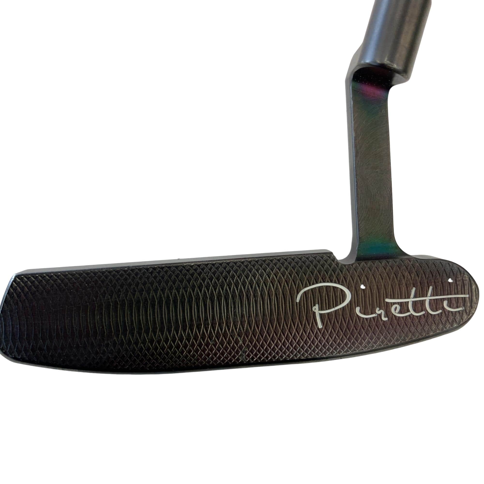 �o�������������@�o�n�s�d�m�y�`�@�h�h�i�Q�O�P�U�j�i�R�V�T�f�j�@�R�S�C���`