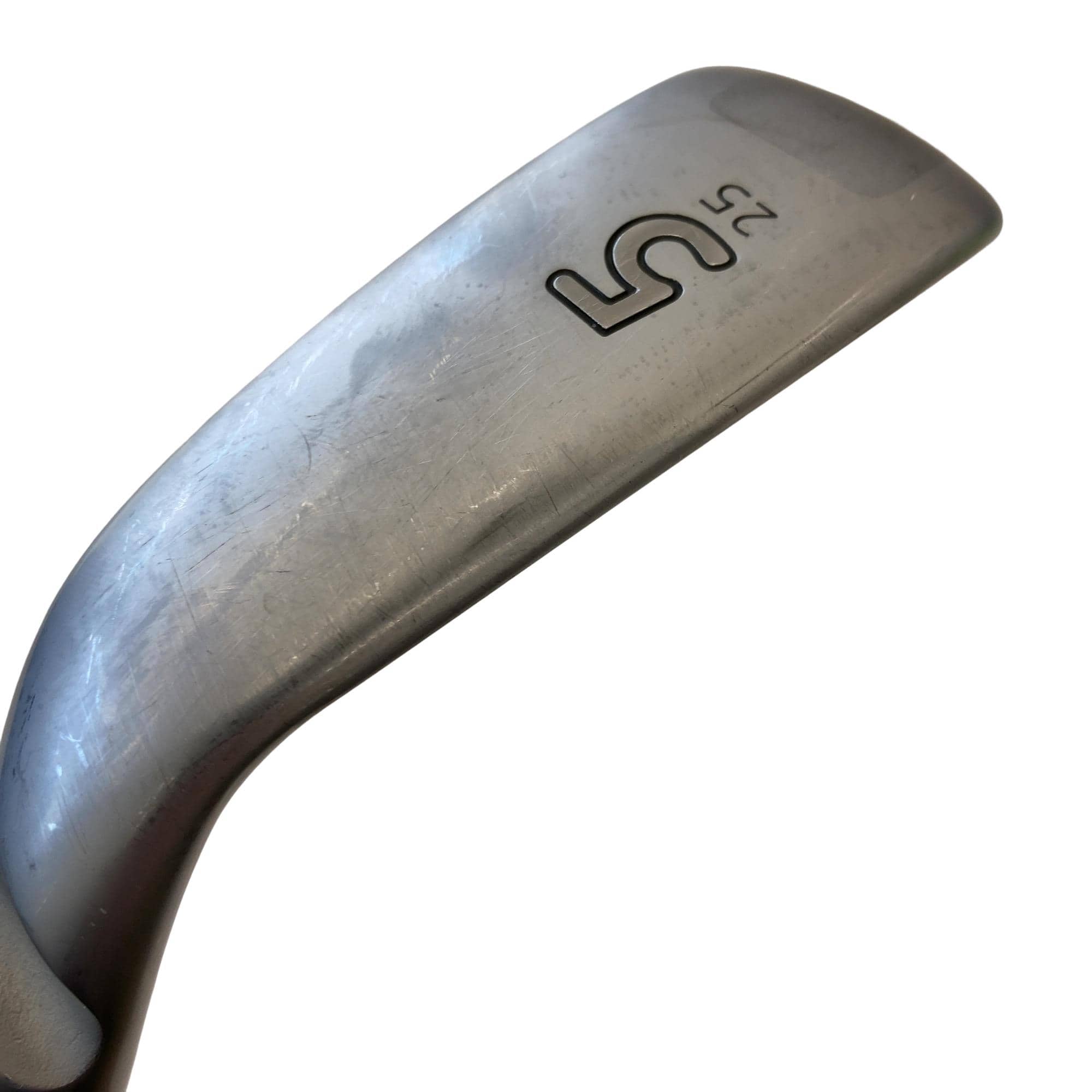 �f�S�O�O�@�b�q�n�r�r�n�u�d�q�@�t�T