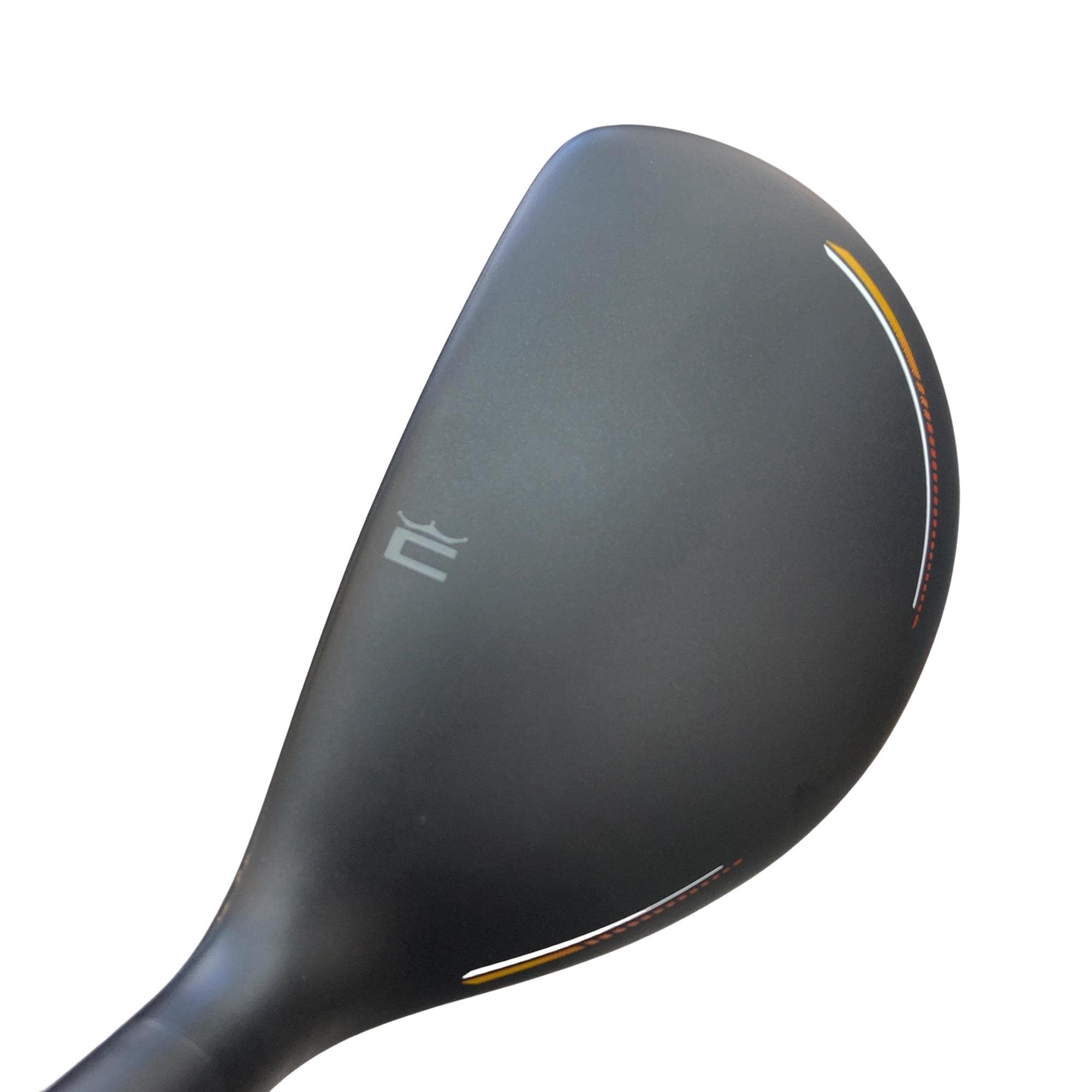 �j�h�m�f�@�k�s�c���@�t�S