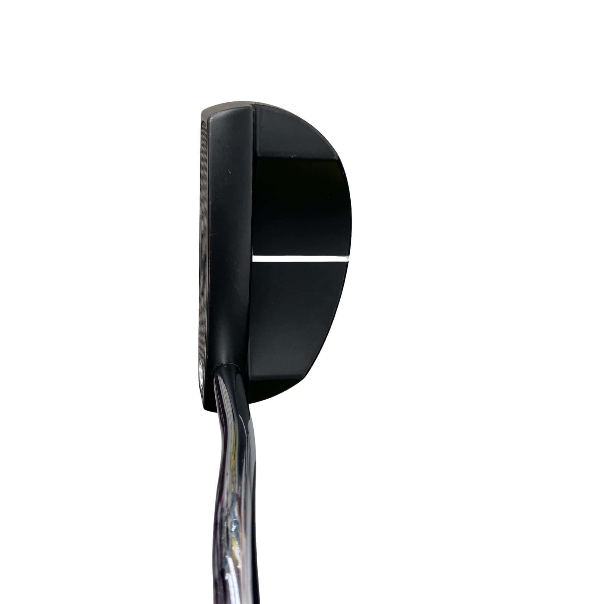 �u�`�t�k�s�@�Q�D�O�@�o�h�o�d�q�@�X�e���X�i�R�S�T���j�@�R�Q�C���`�i�o�o�U�P�O���b�v�j