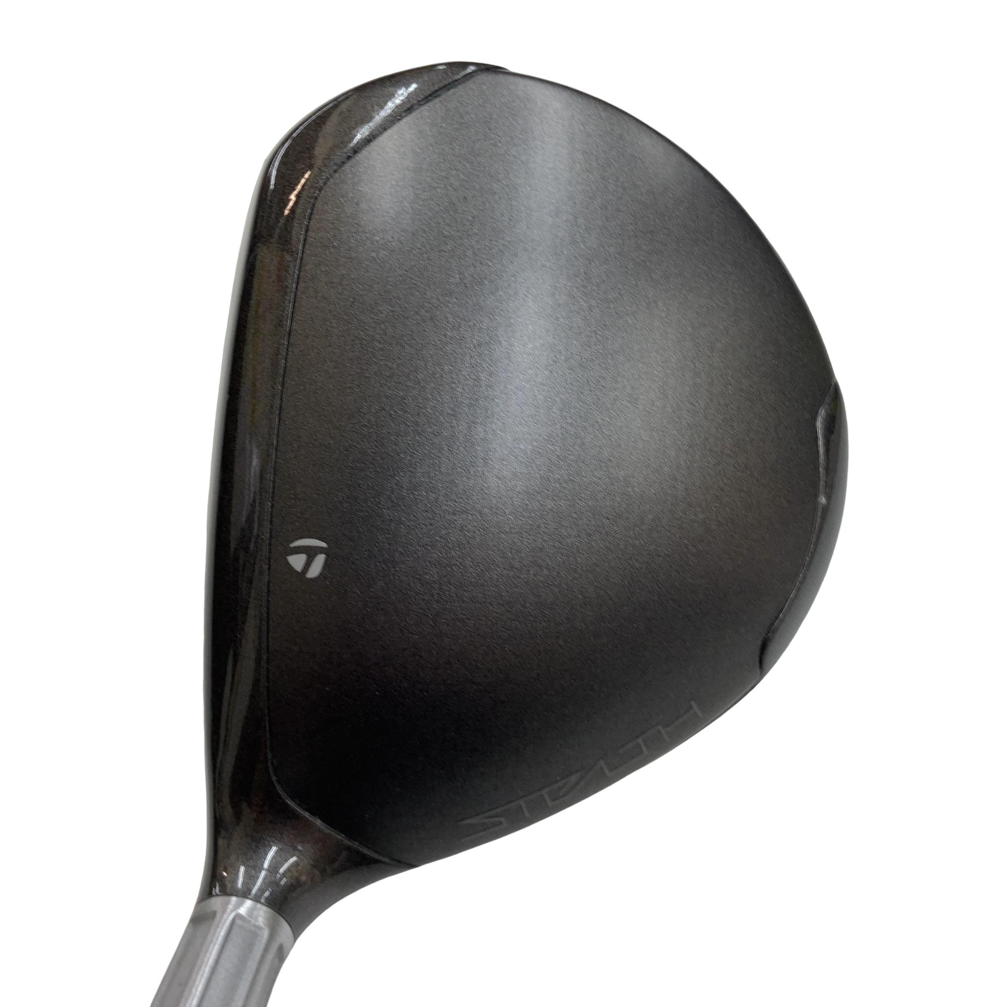 �r�s�d�`�k�s�g�@�V�v�@���f�B�[�X