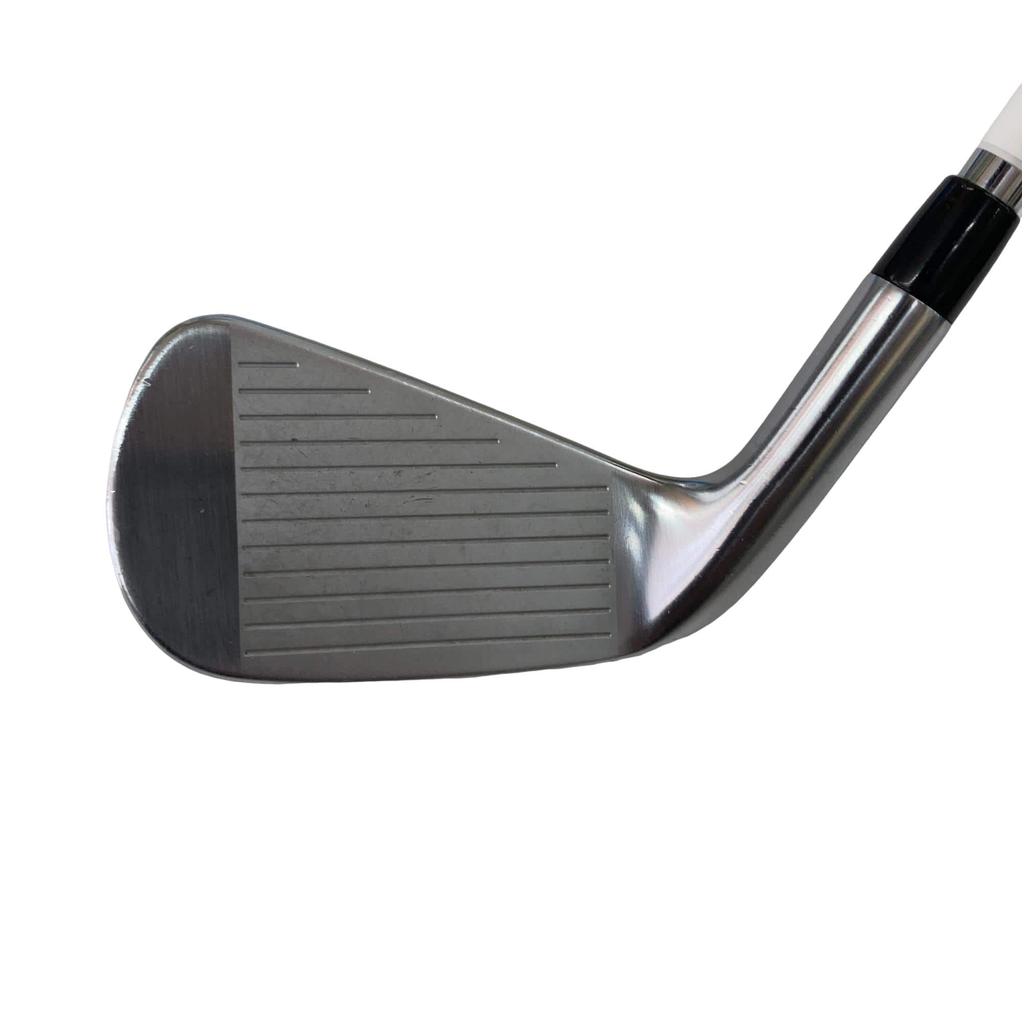 �s���������������@�b�a�@�V�P�W�@���S