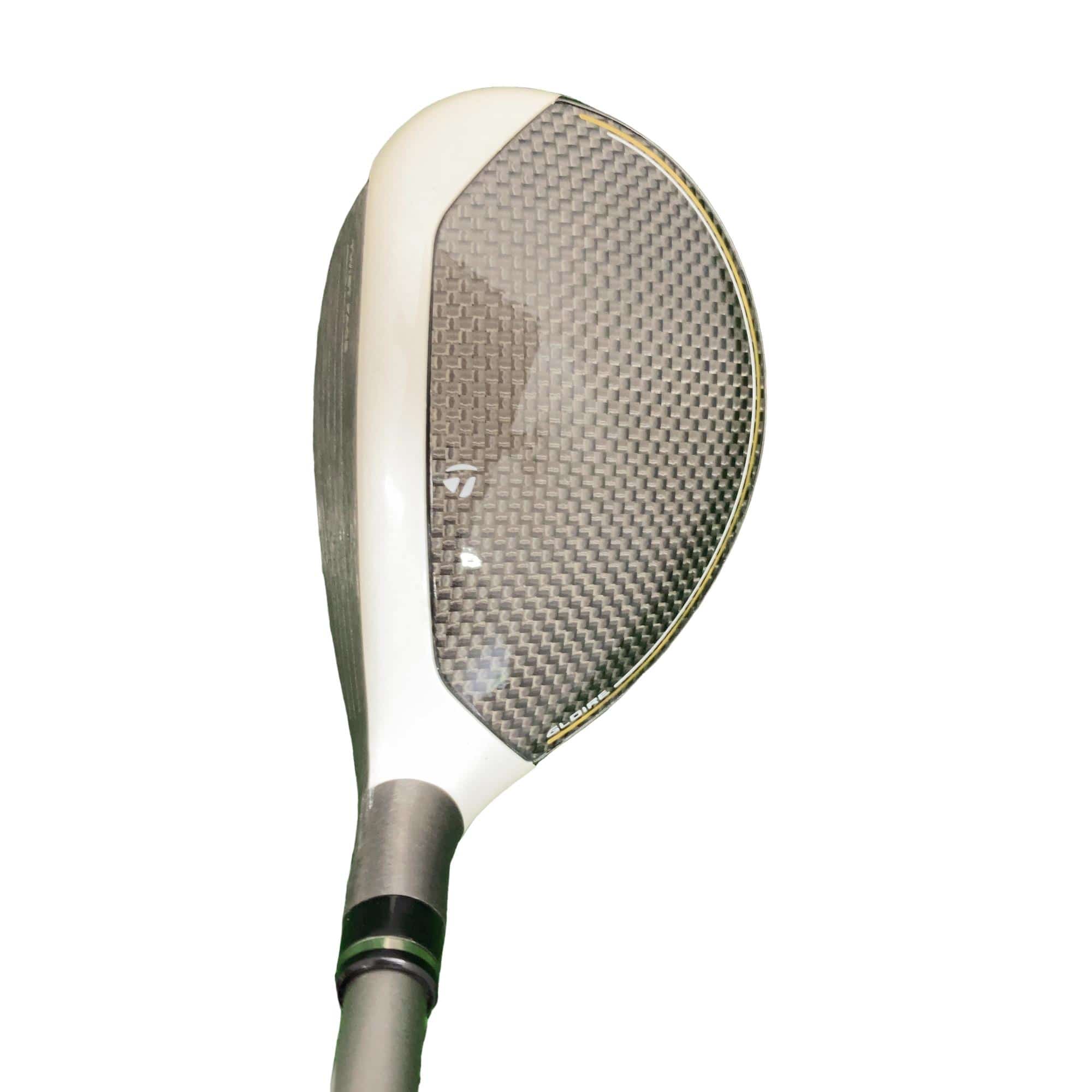 �r�s�d�`�k�s�g�@�f�k�n�h�q�d�@�t�S