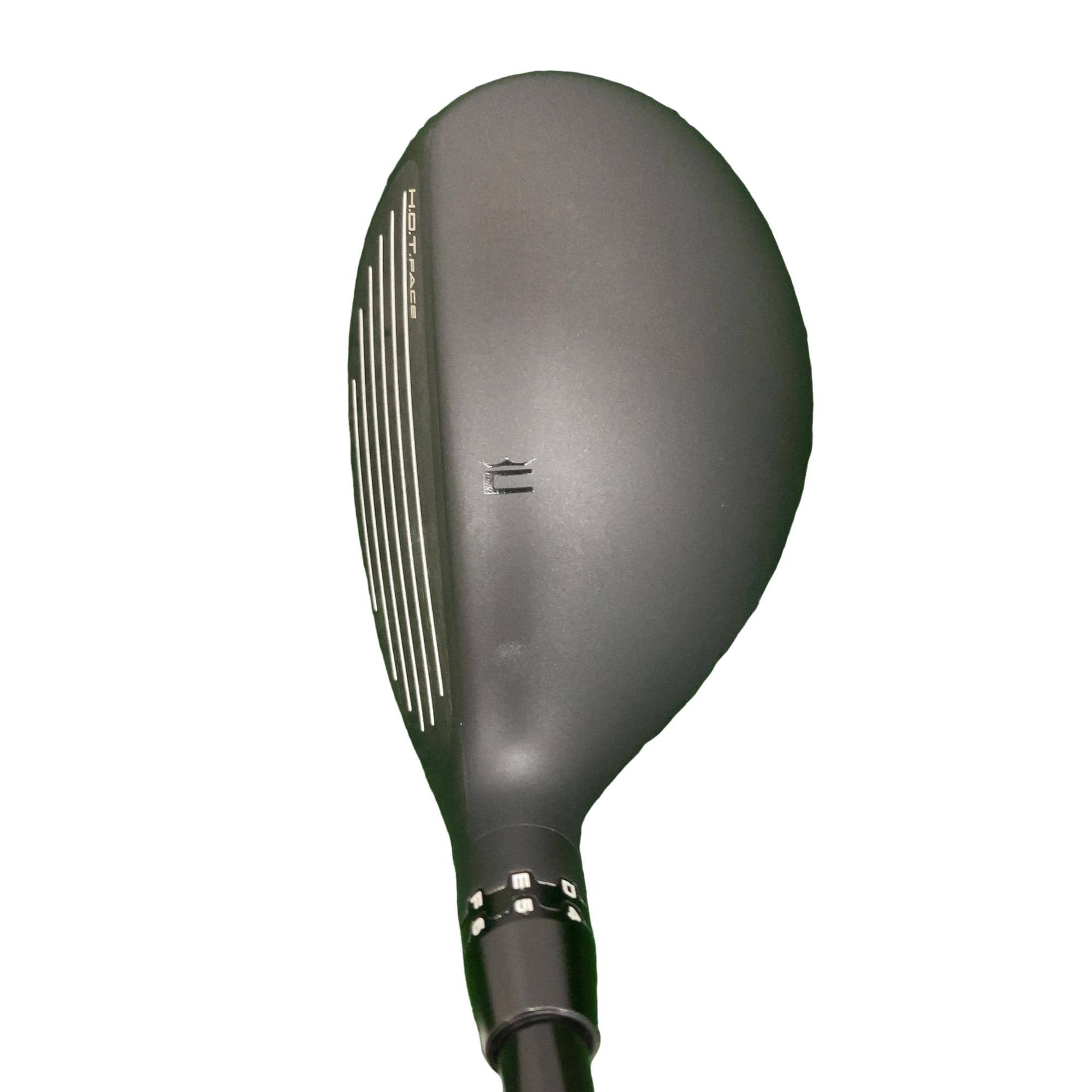 �����������@�c�r�|�`�c�`�o�s�@�U�g