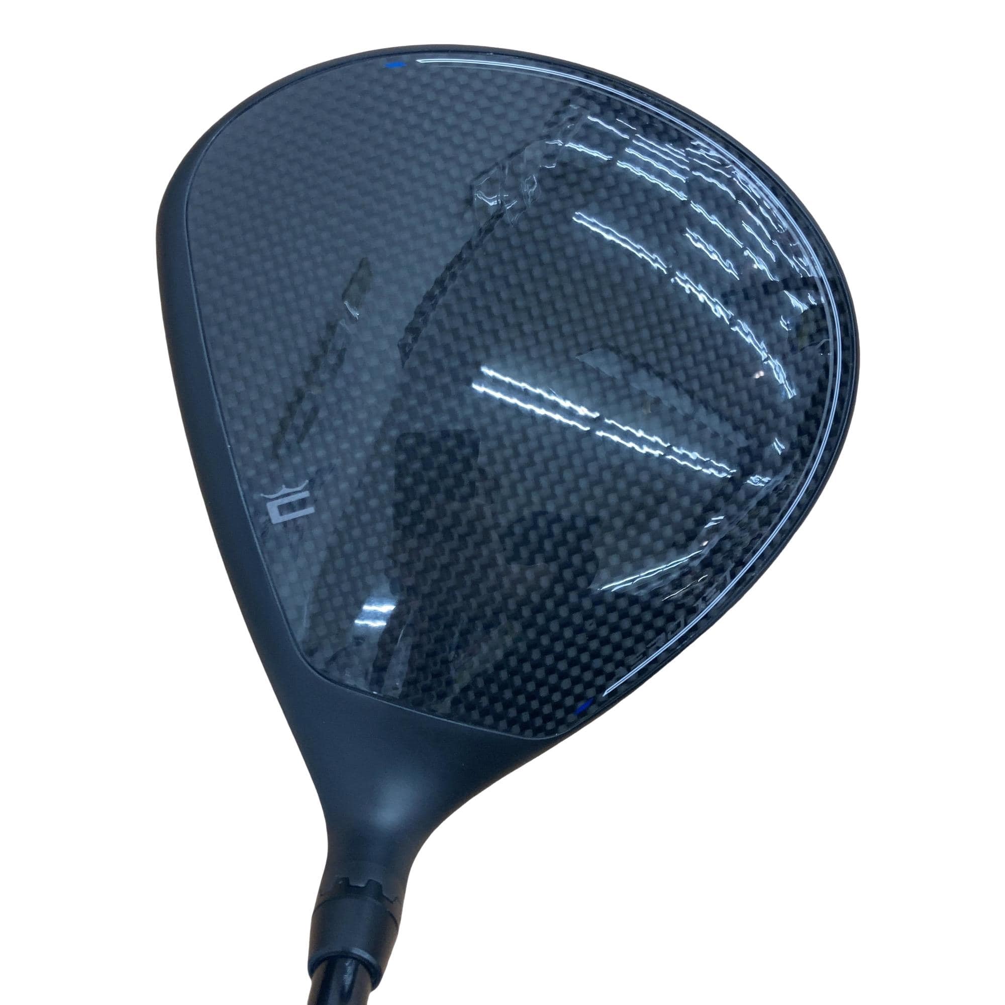 �����������@�`�d�q�n�i�d�s�@�l�`�w�@�@�X°