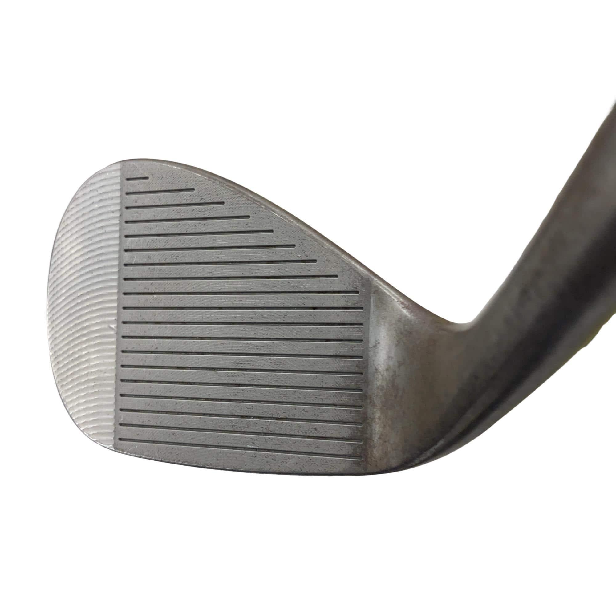 �b�����������������@�q�s�w�|�U�@�y�h�o�b�n�q�d�@�c�A�[���b�N�i�m�[���b�L�j�@�T�Q°�^�P�O°�@�l�h�c