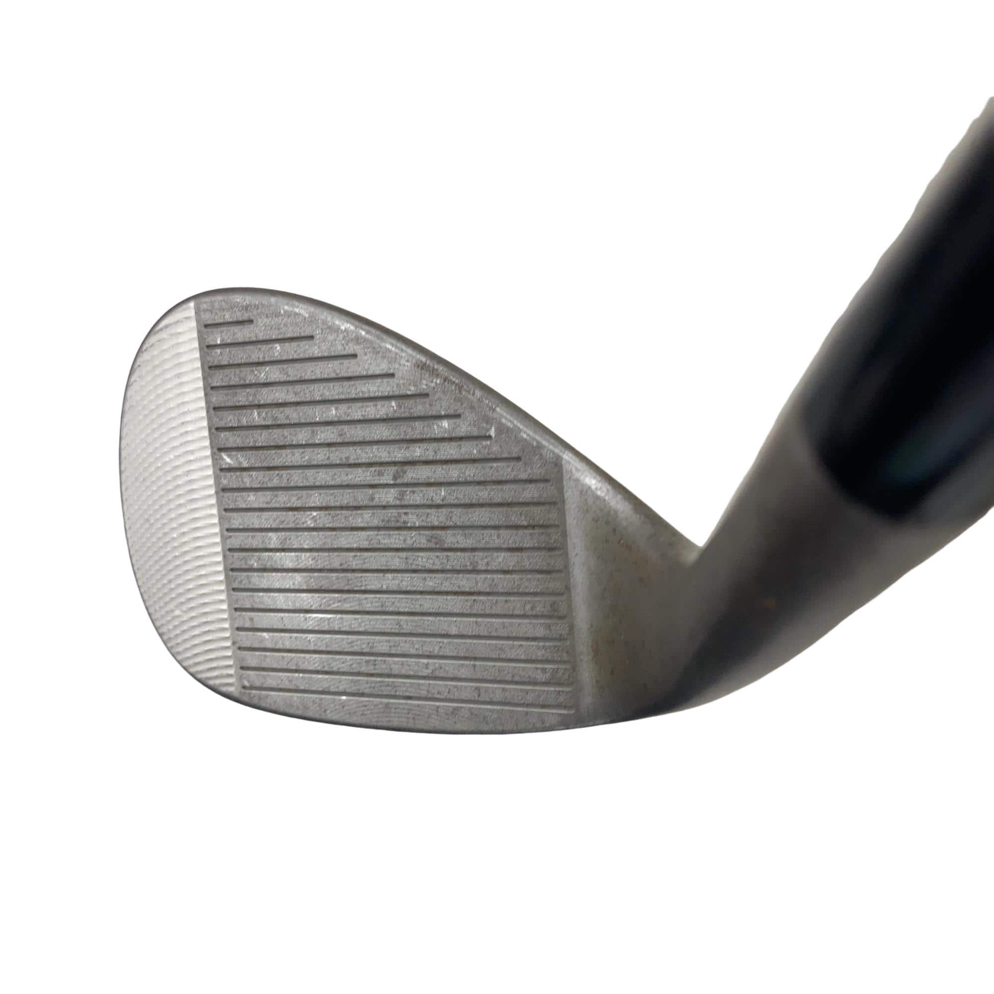 �b�����������������@�q�s�w�|�U�@�y�h�o�b�n�q�d�@�c�A�[���b�N�i�m�[���b�L�j�@�T�W°�^�P�O°�@�l�h�c