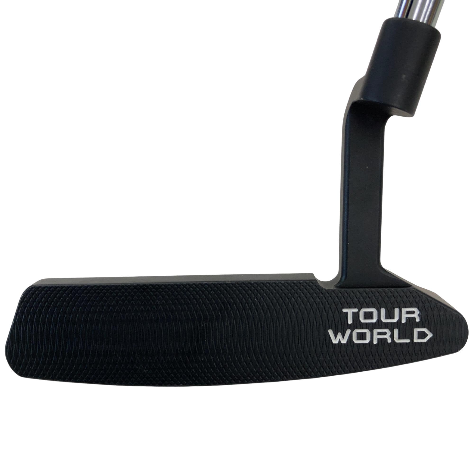 �s�n�t�q�@�v�n�q�k�c�@�s�v�|�o�s�@�u���[�h�@�R�S�C���`