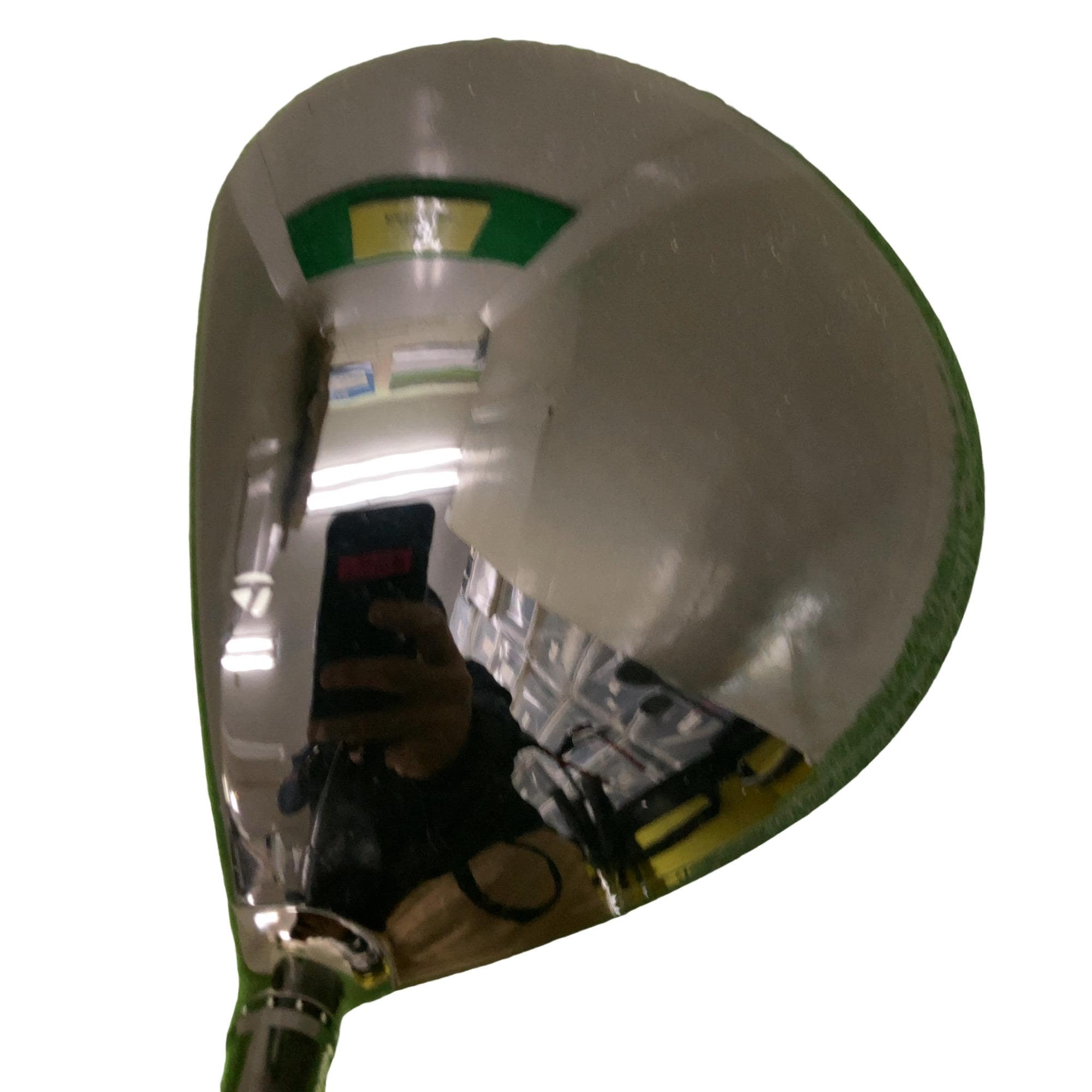 �p���P�O�@�l�`�w�@�P�O�D�T°