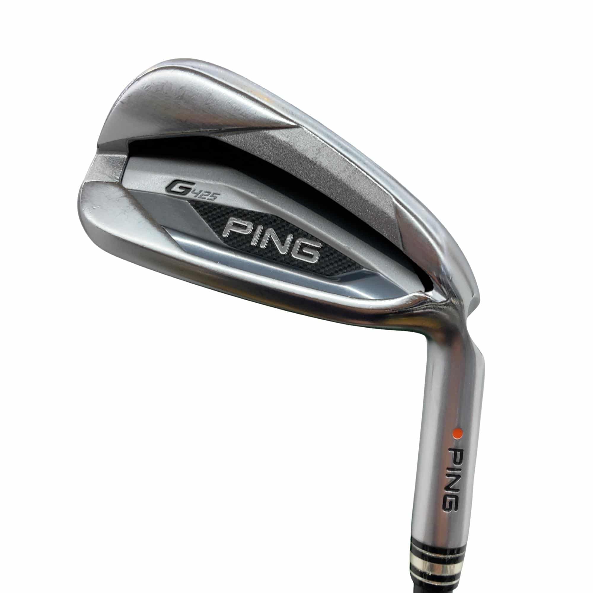 �f�S�Q�T�@�@�W�r�i�A�[�R�X�����j�i���{���F�U�{�Z�b�g�j