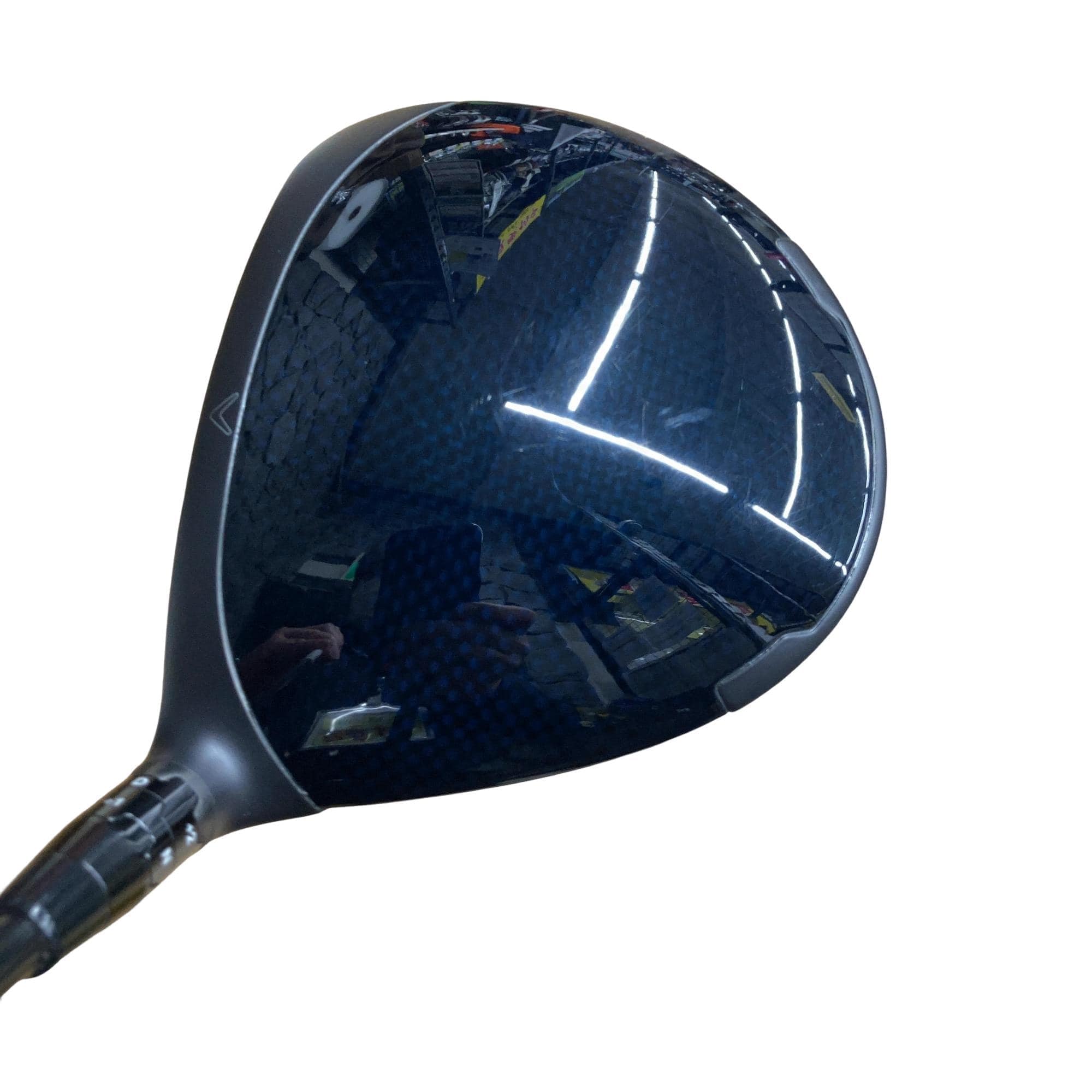 �o�`�q�`�c�x�l�@�P�O�D�T°