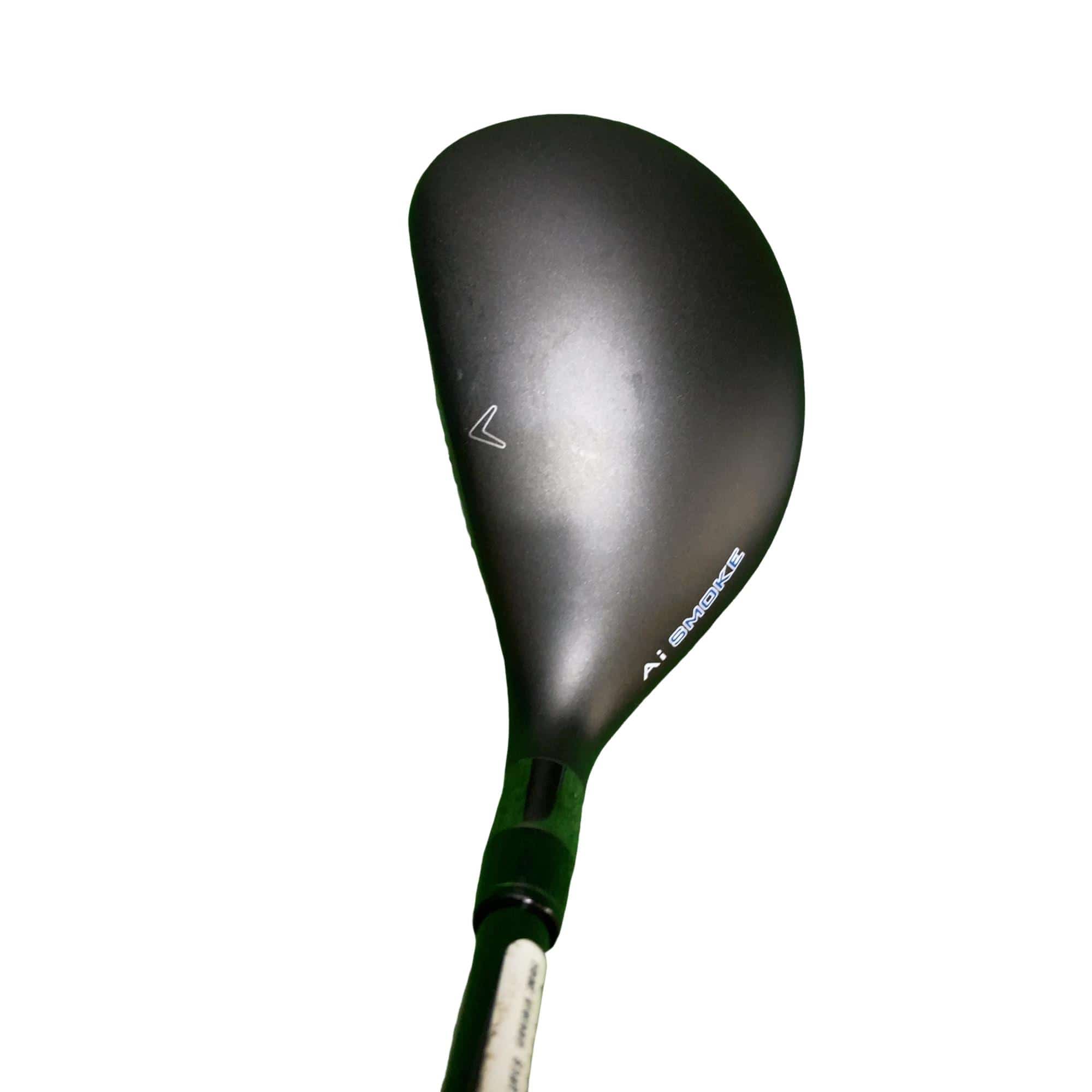 �o�`�q�`�c�x�l�@�`���@�r�l�n�j�d�@�l�`�w�@�e�`�r�s�@�t�S