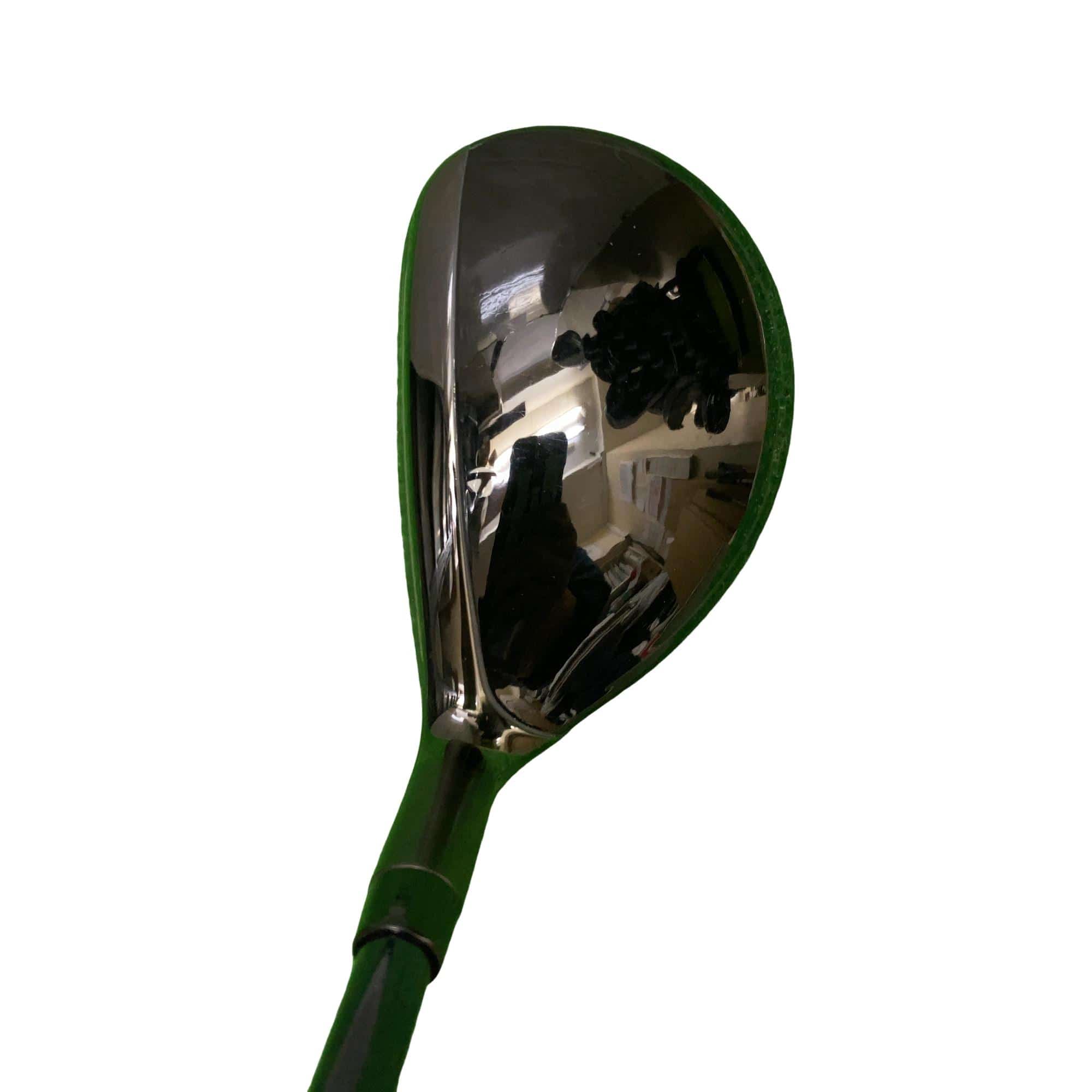 �p���P�O�@�l�`�w�@�t�S