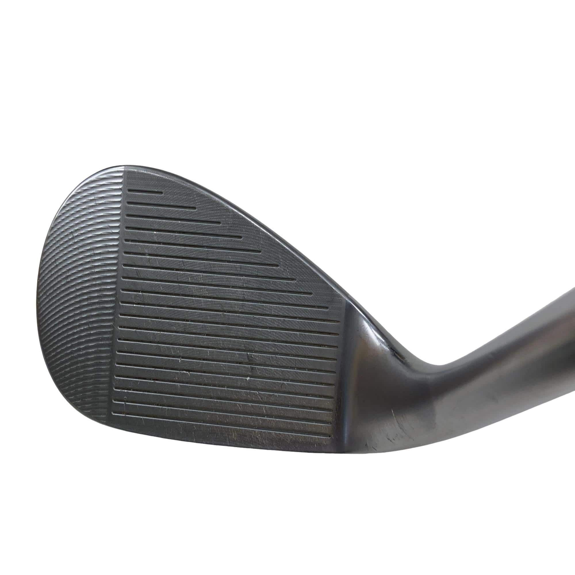 �b�����������������@�q�s�w�@�c�d�d�o�@�e�n�q�f�d�c�@�Q�@�T�U°�^�P�Q°