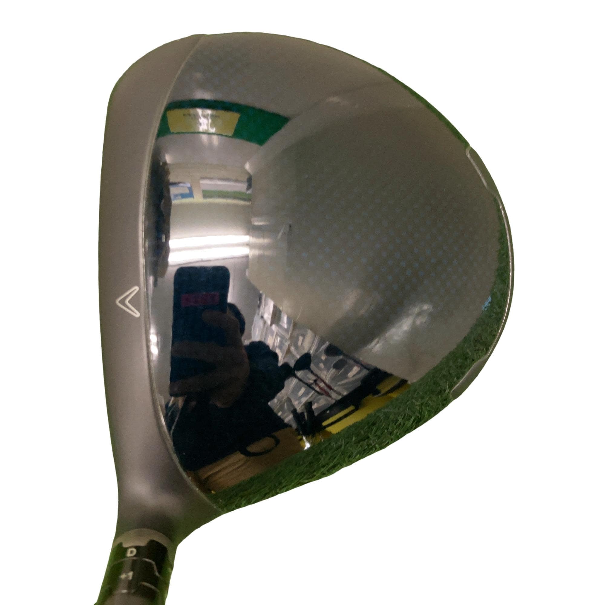 �o�`�q�`�c�x�l�@�w�@�P�O�D�T°