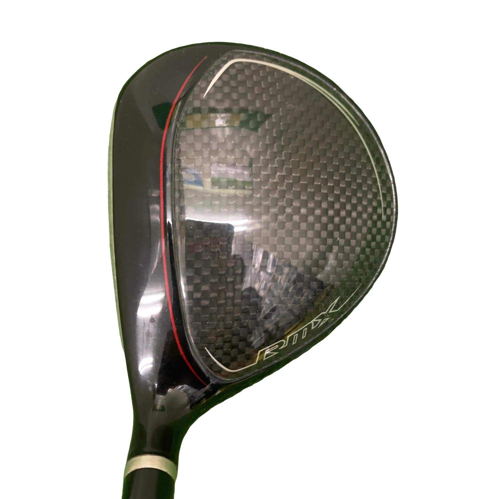 �q�l�w�@�u�c�@�T�v