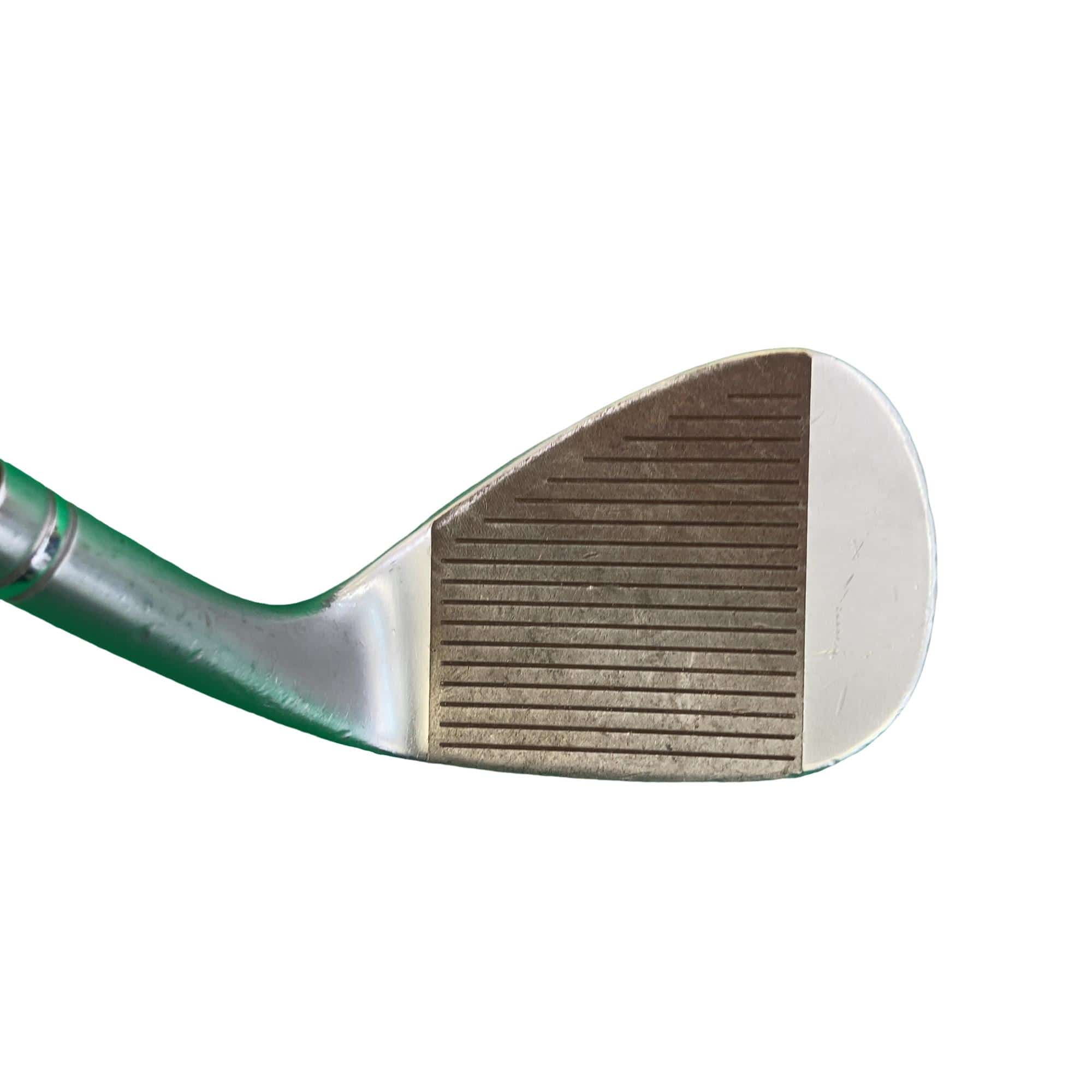 �s�����������@�l�������@�l�h�k�k�d�c�@�f�q�h�m�c�@�S�@�T�U°�^�P�Q°�@���t�e�B