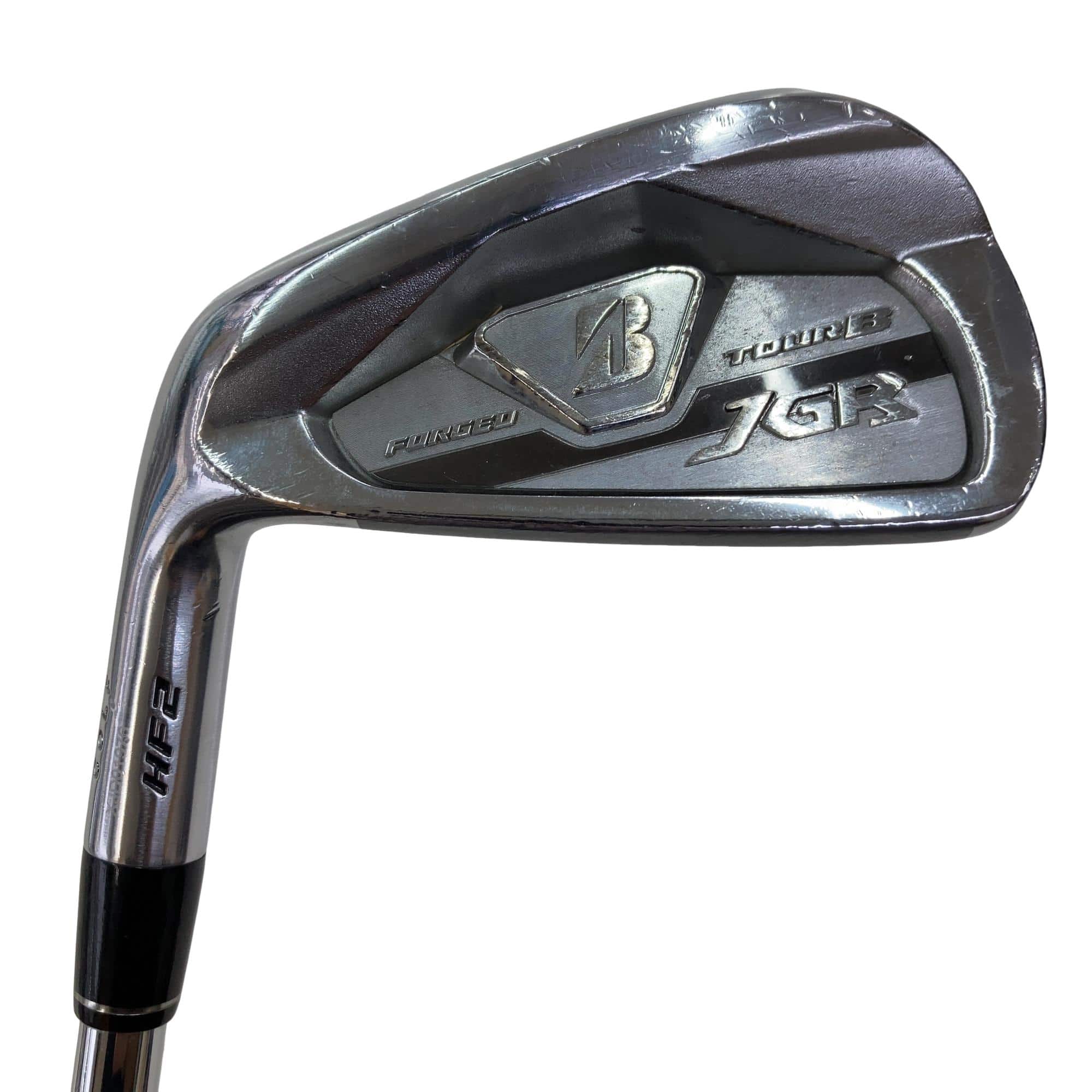 �s�n�t�q�@�a�@�i�f�q�@�g�e�Q�@�W�r�@���t�e�B�i���{���F�W�{�Z�b�g�j