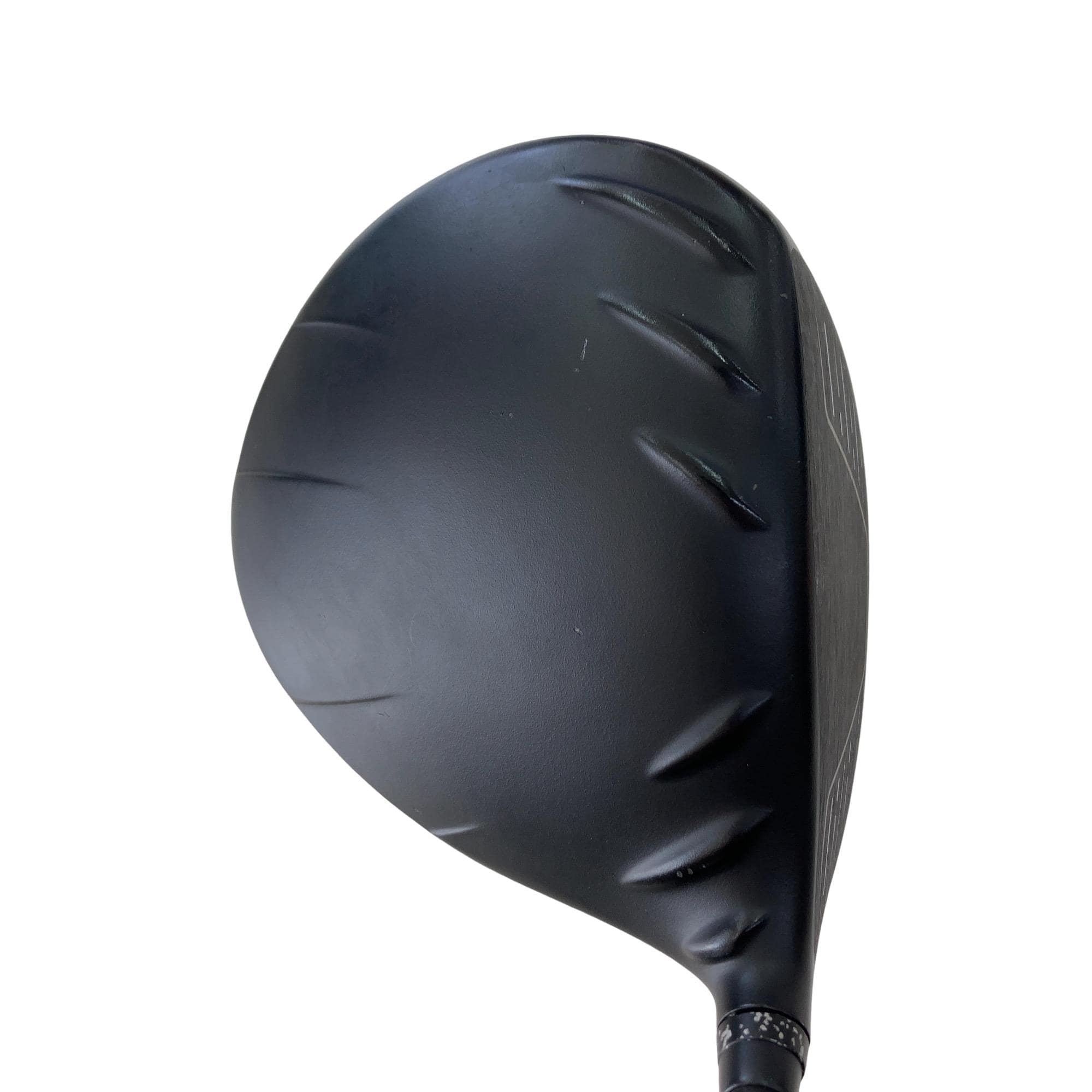 �f�S�Q�T�@�l�`�w�@�P�O�D�T°�i�A�[�R�X�t���j�@���t�e�B