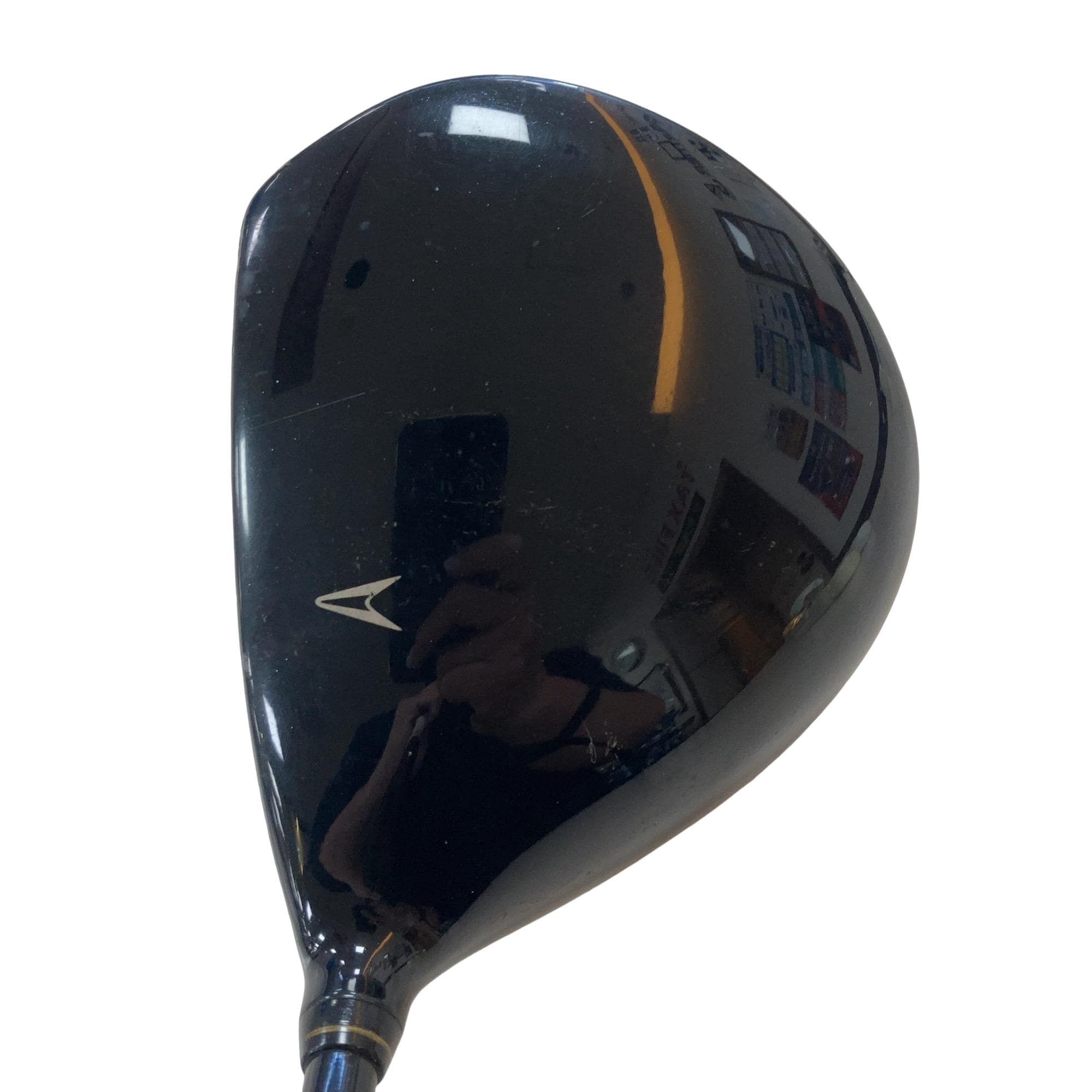 �w�w�h�n�i�Q�O�O�S�j�@�P�O°