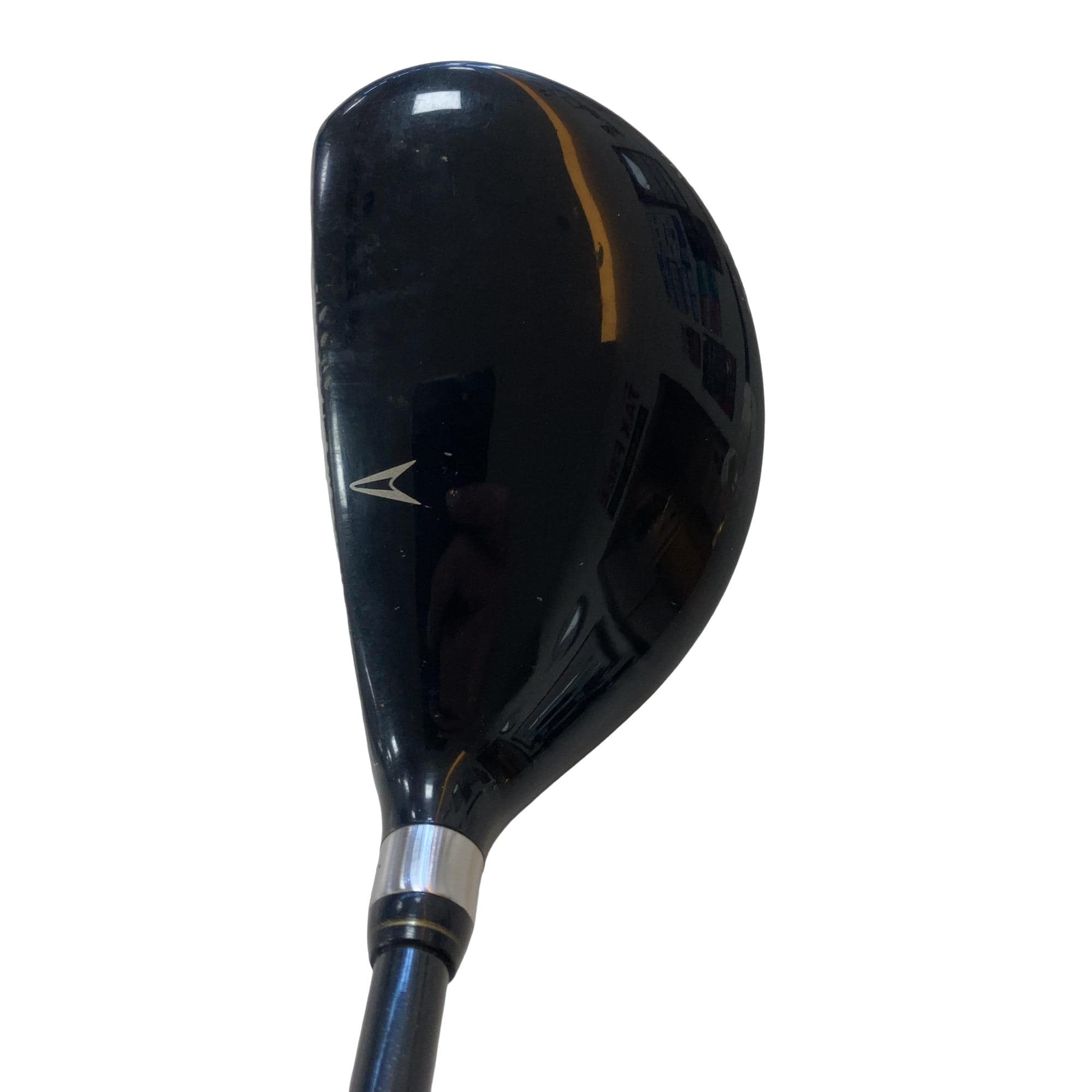 �w�w�h�n�i�Q�O�O�S�j�@�t�T