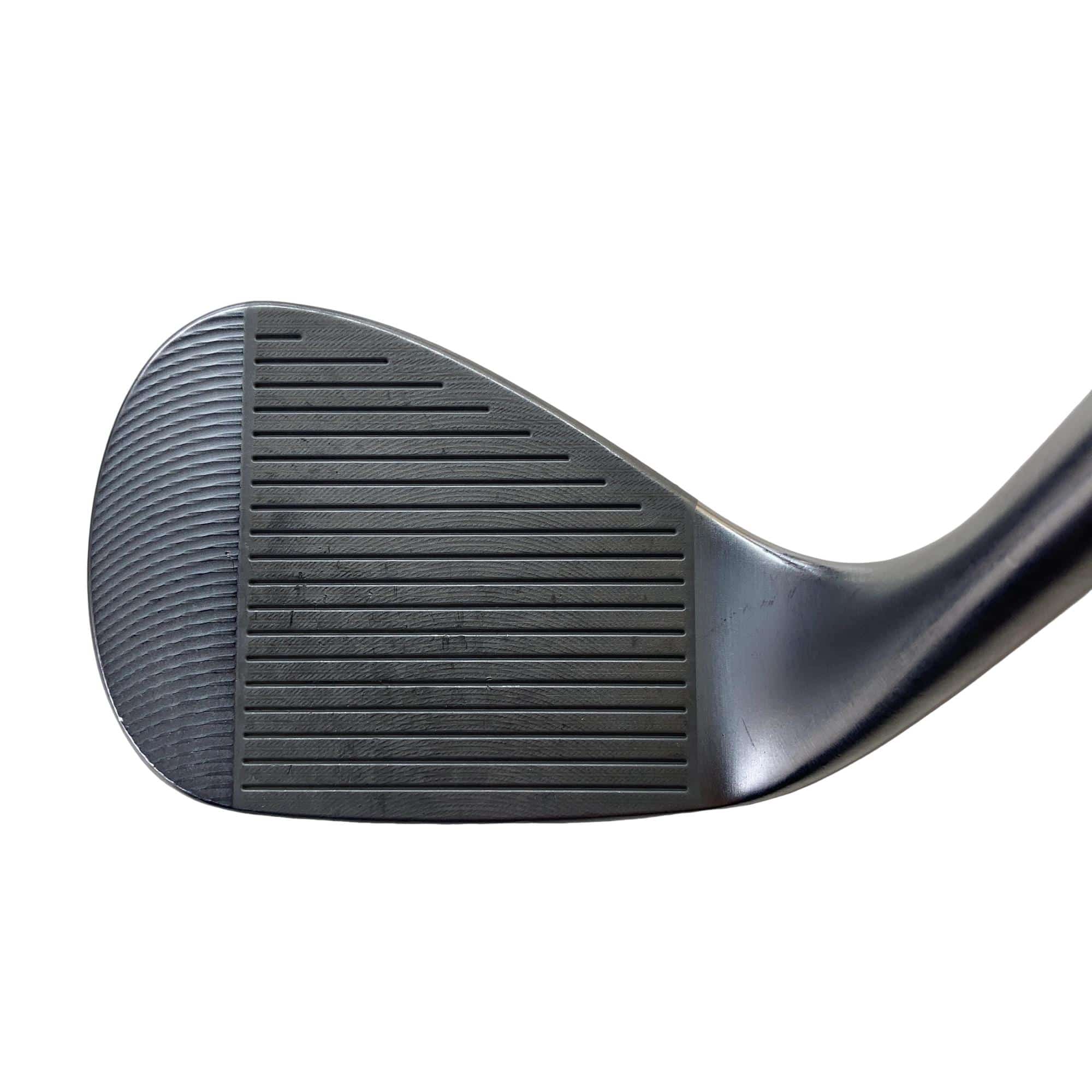 �b�����������������@�q�s�y�@�c�A�[�T�e���@�T�Q°�^�P�O°�@�l�h�c