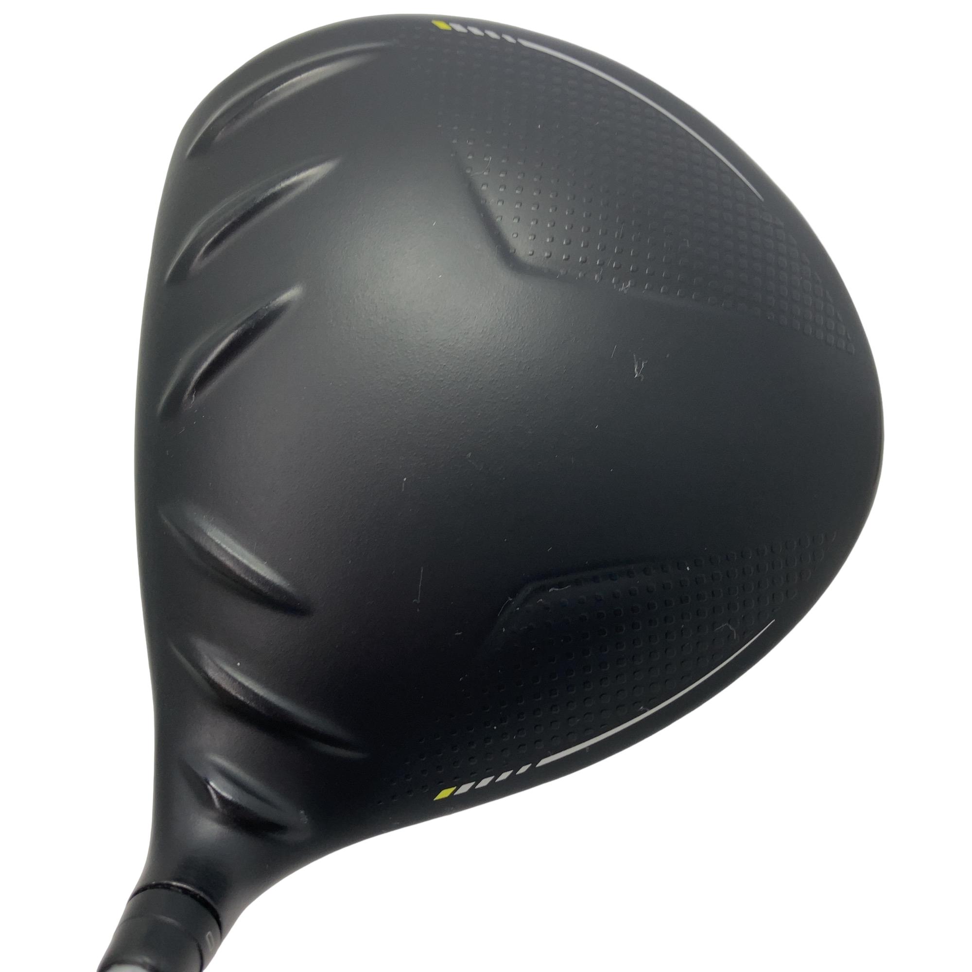 �f�S�R�O�@�g�k�@�l�`�w�@�P�O�D�T°