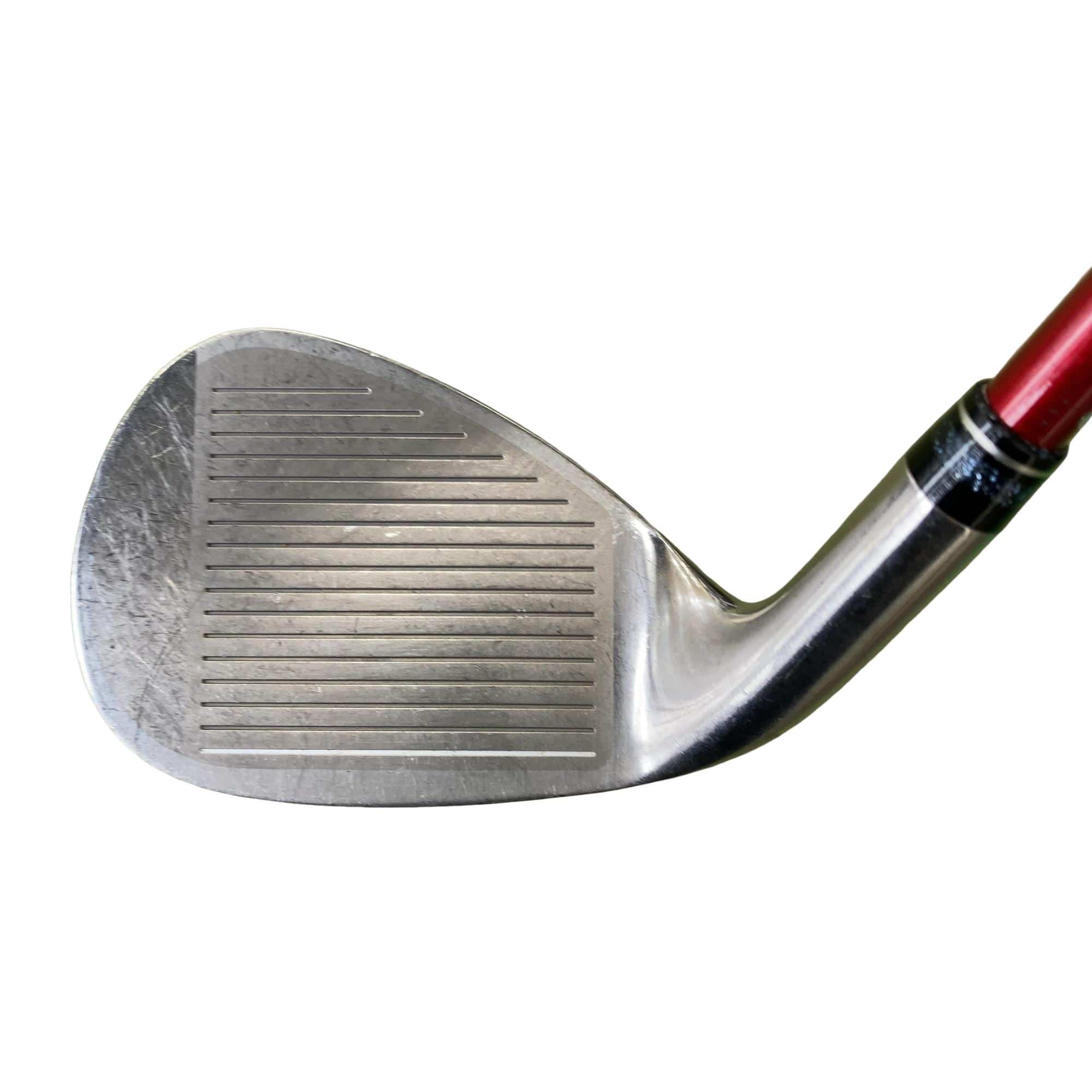 �w�w�h�n�i�Q�O�Q�O�j�@�`�v�i���b�h�j