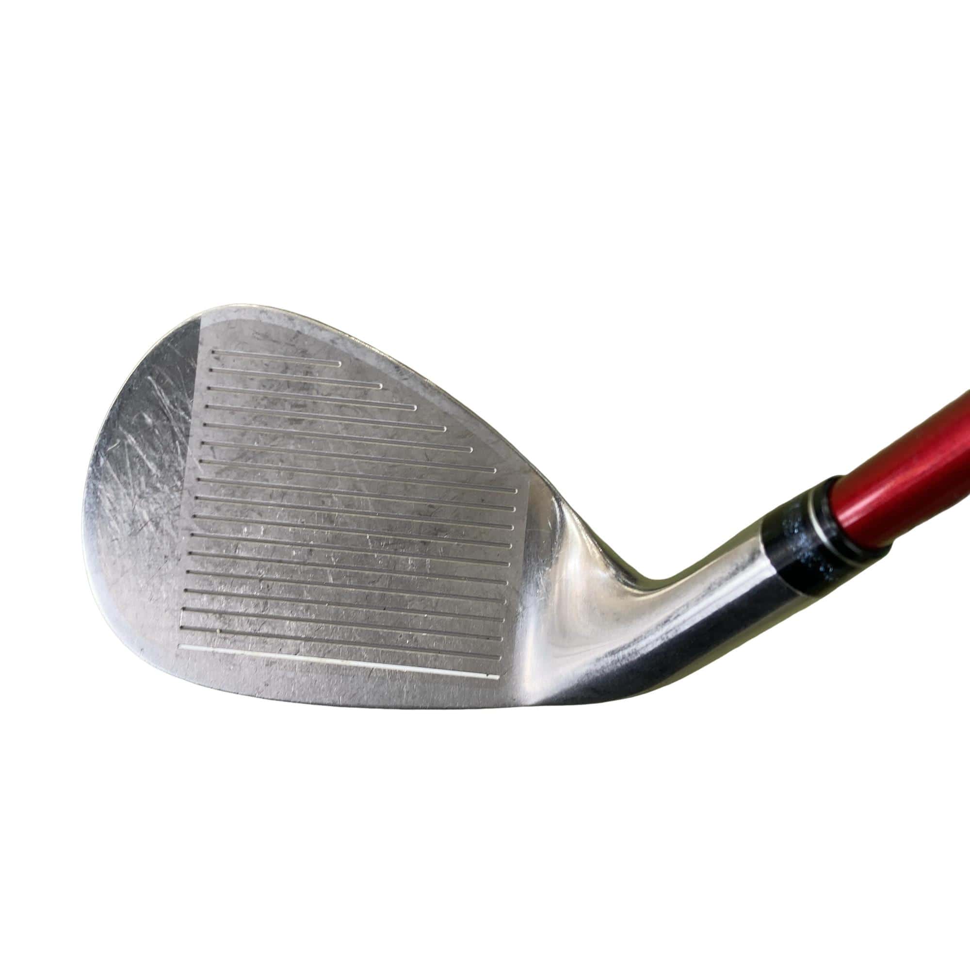 �w�w�h�n�i�Q�O�Q�O�j�@�r�v�i���b�h�j