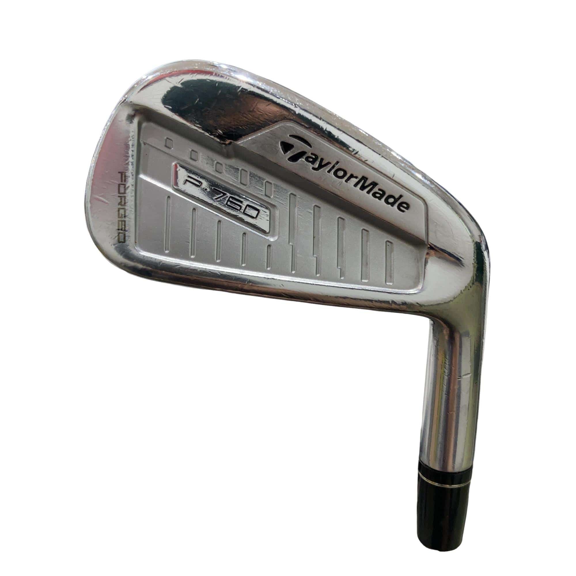 �s�����������@�l�������@�o�E�V�U�O�@�U�r�i���{���F�U�{�Z�b�g�j