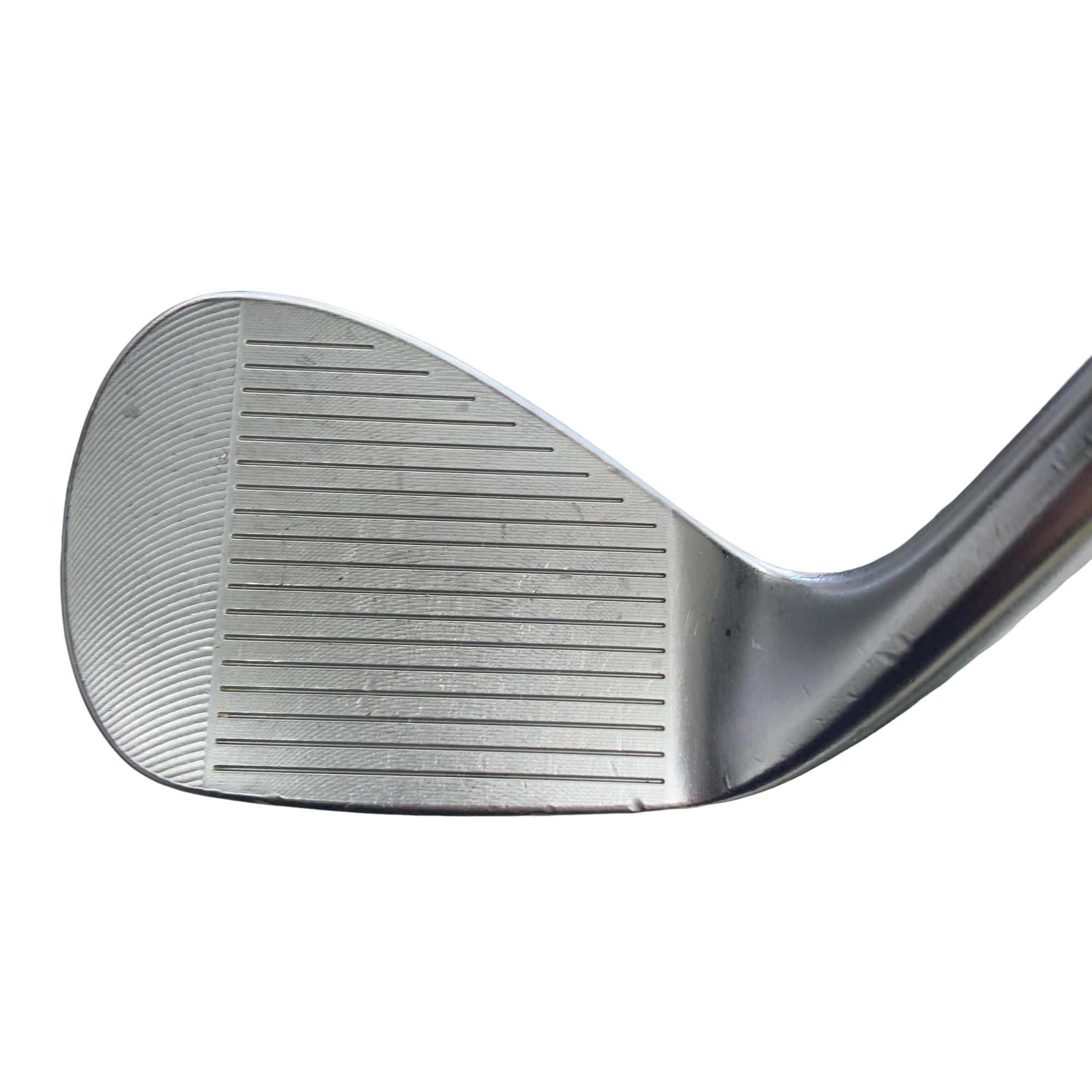 �b�����������������@�q�s�w�@�y�h�o�b�n�q�d�@�c�A�[�T�e���@�T�O°�^�P�O°�@�l�h�c