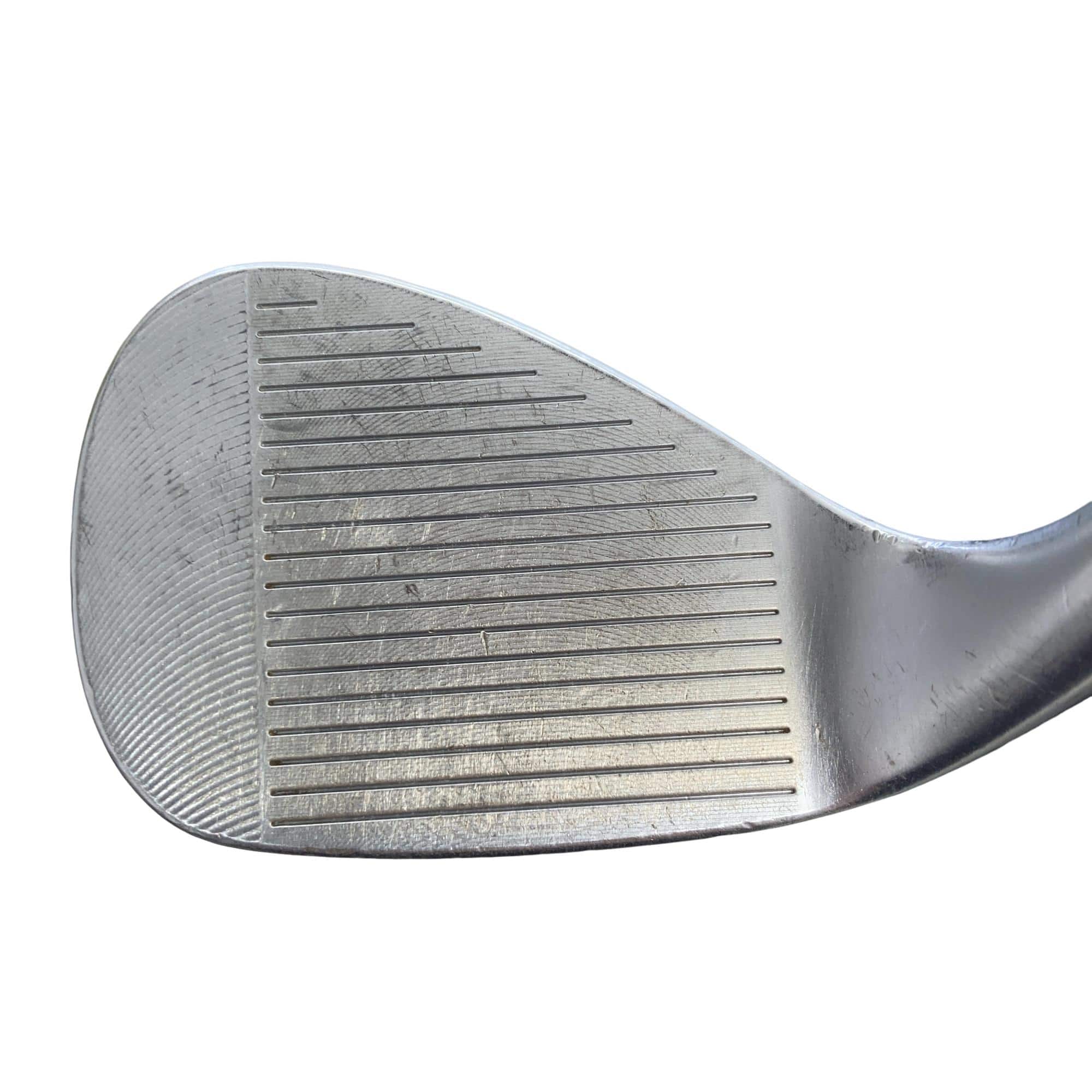 �b�����������������@�q�s�w�@�y�h�o�b�n�q�d�@�c�A�[�T�e���@�T�U°�^�P�Q°�@�e�t�k�k