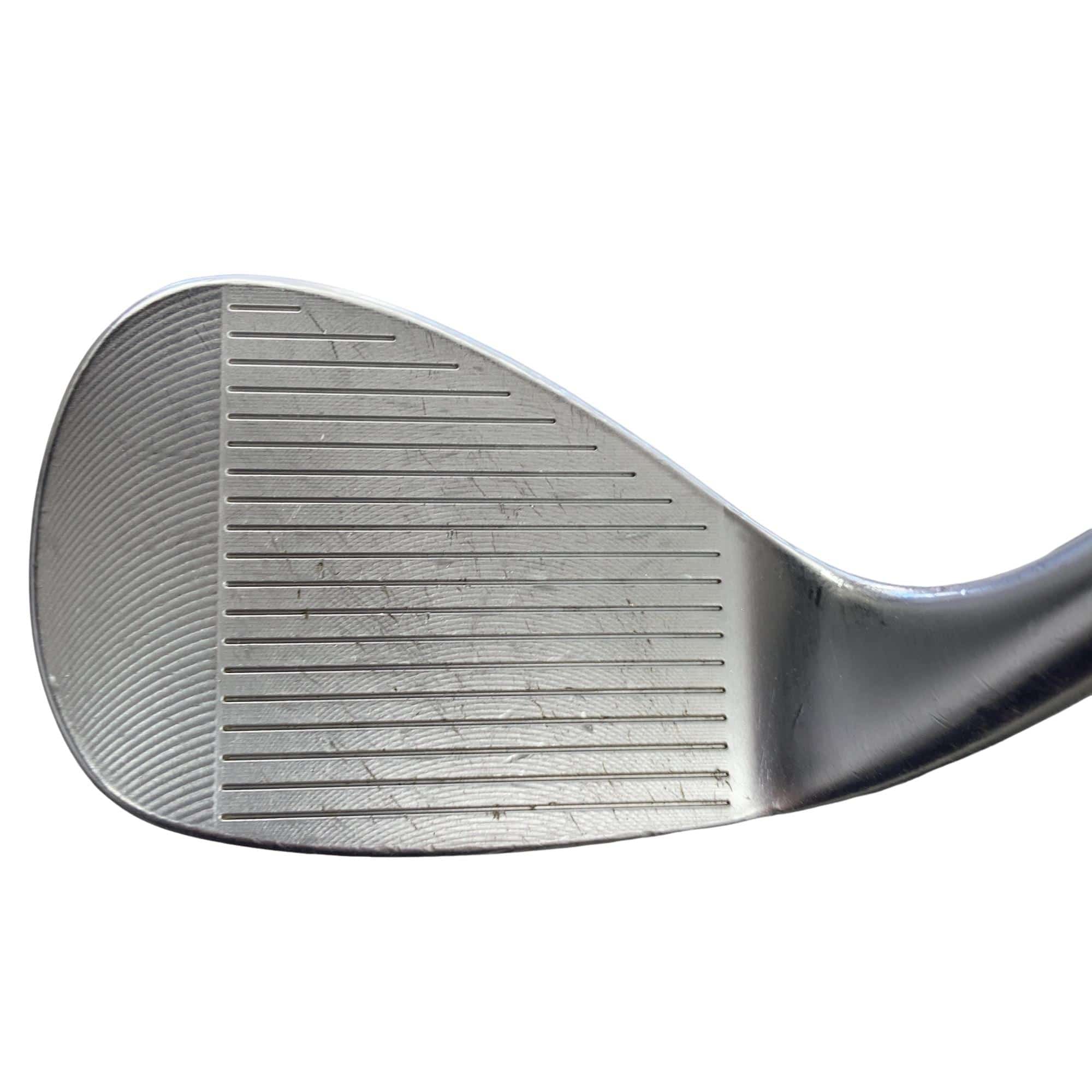 �b�����������������@�q�s�w�@�y�h�o�b�n�q�d�@�c�A�[�T�e���@�U�O°�^�P�O°�@�l�h�c