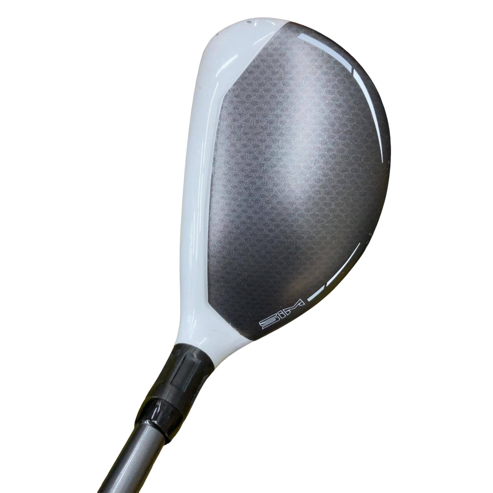 �r�h�l�@�l�`�w�@�t�S